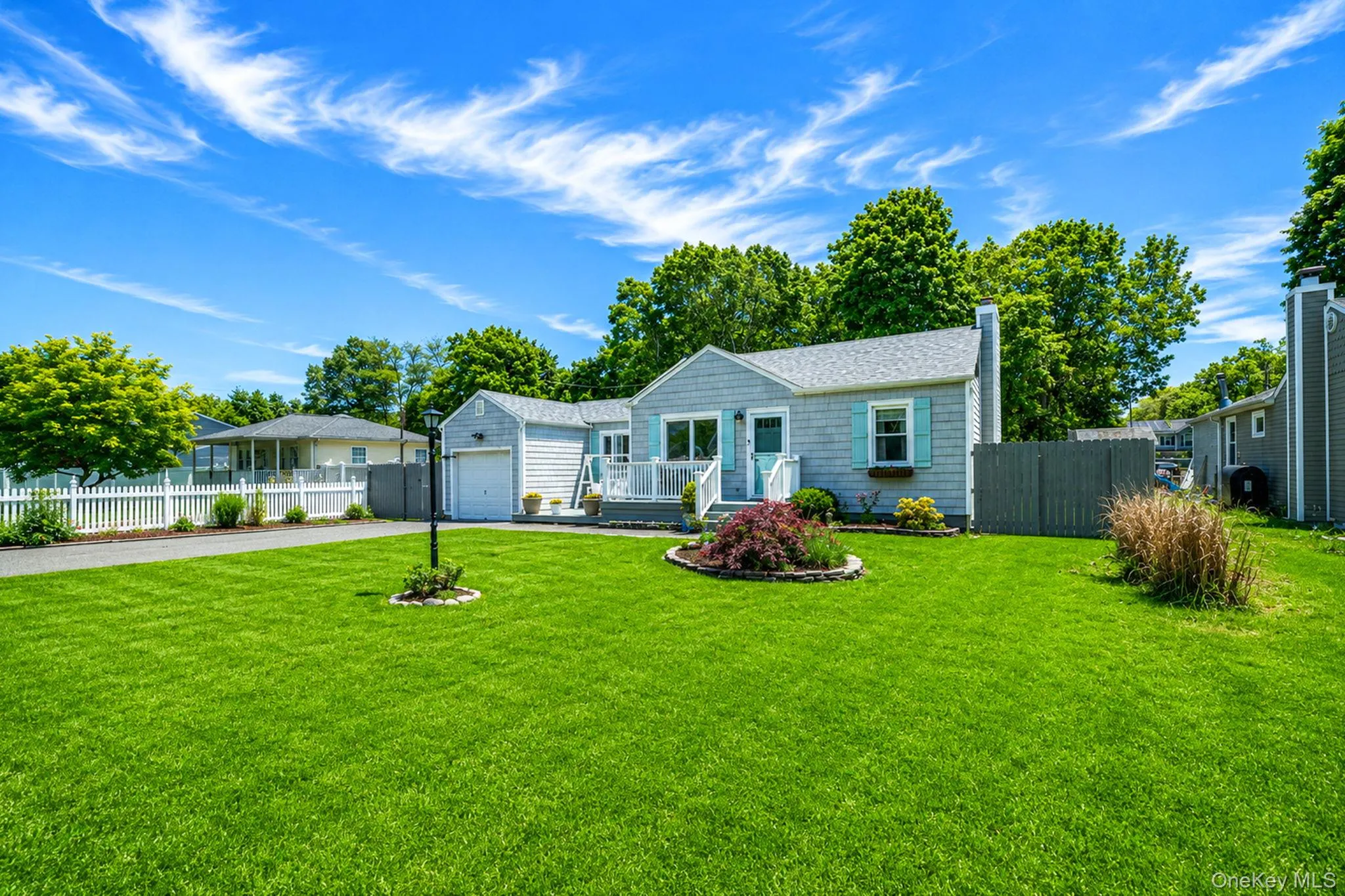 38 Argyle Drive, Brookhaven, NY, 2 Bedrooms Bedrooms, 6 Rooms Rooms,1 BathroomBathrooms,Residential,For Rent,Argyle,0,1005604 38 Argyle Drive, Brookhaven, NY, 2 Bedrooms Bedrooms, 6 Rooms Rooms,1 BathroomBathrooms,Residential,For Rent,Argyle,0,1005604
