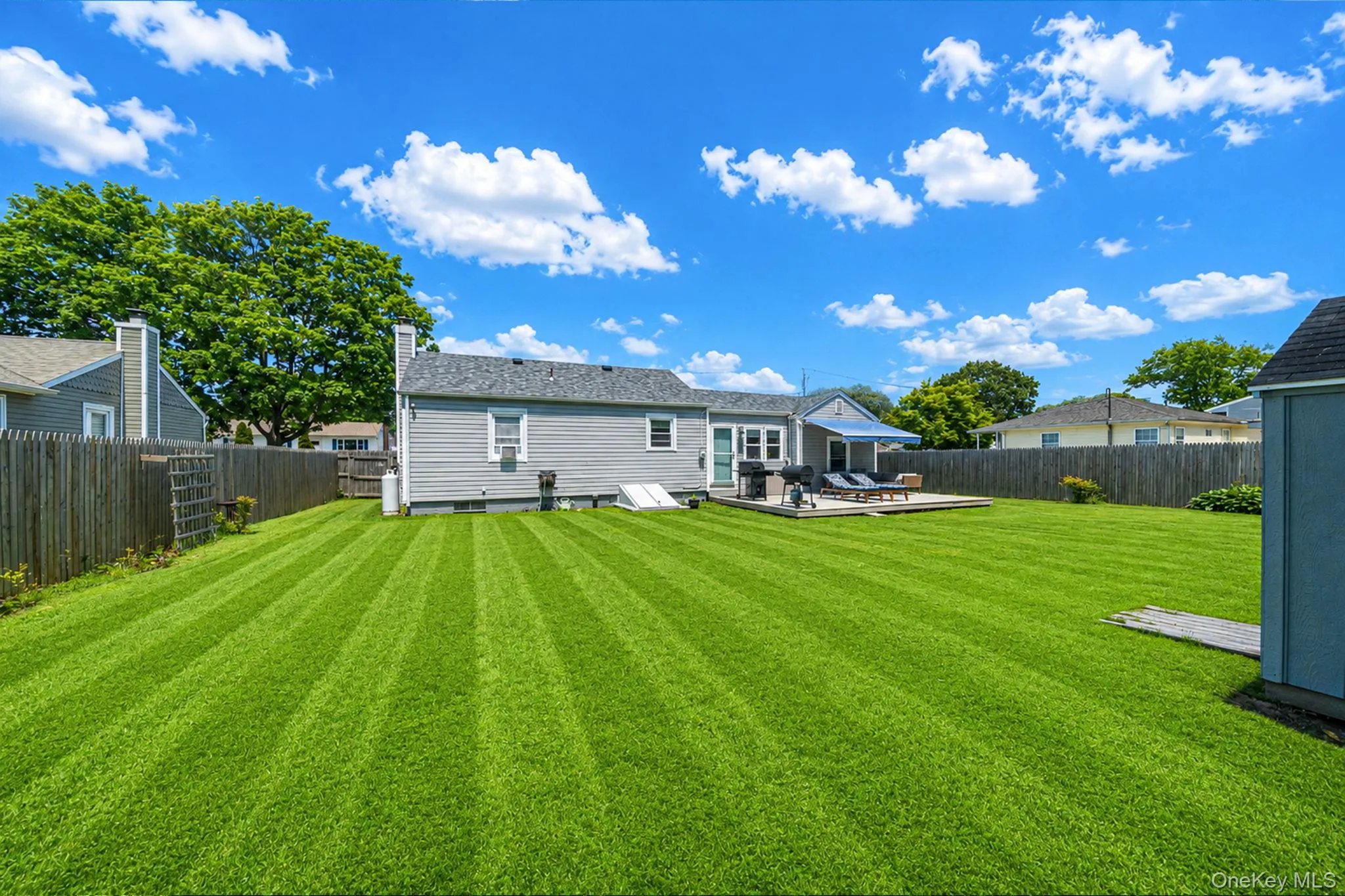 38 Argyle Drive, Brookhaven, NY, 2 Bedrooms Bedrooms, 6 Rooms Rooms,1 BathroomBathrooms,Residential,For Rent,Argyle,0,1005604 38 Argyle Drive, Brookhaven, NY, 2 Bedrooms Bedrooms, 6 Rooms Rooms,1 BathroomBathrooms,Residential,For Rent,Argyle,0,1005604
