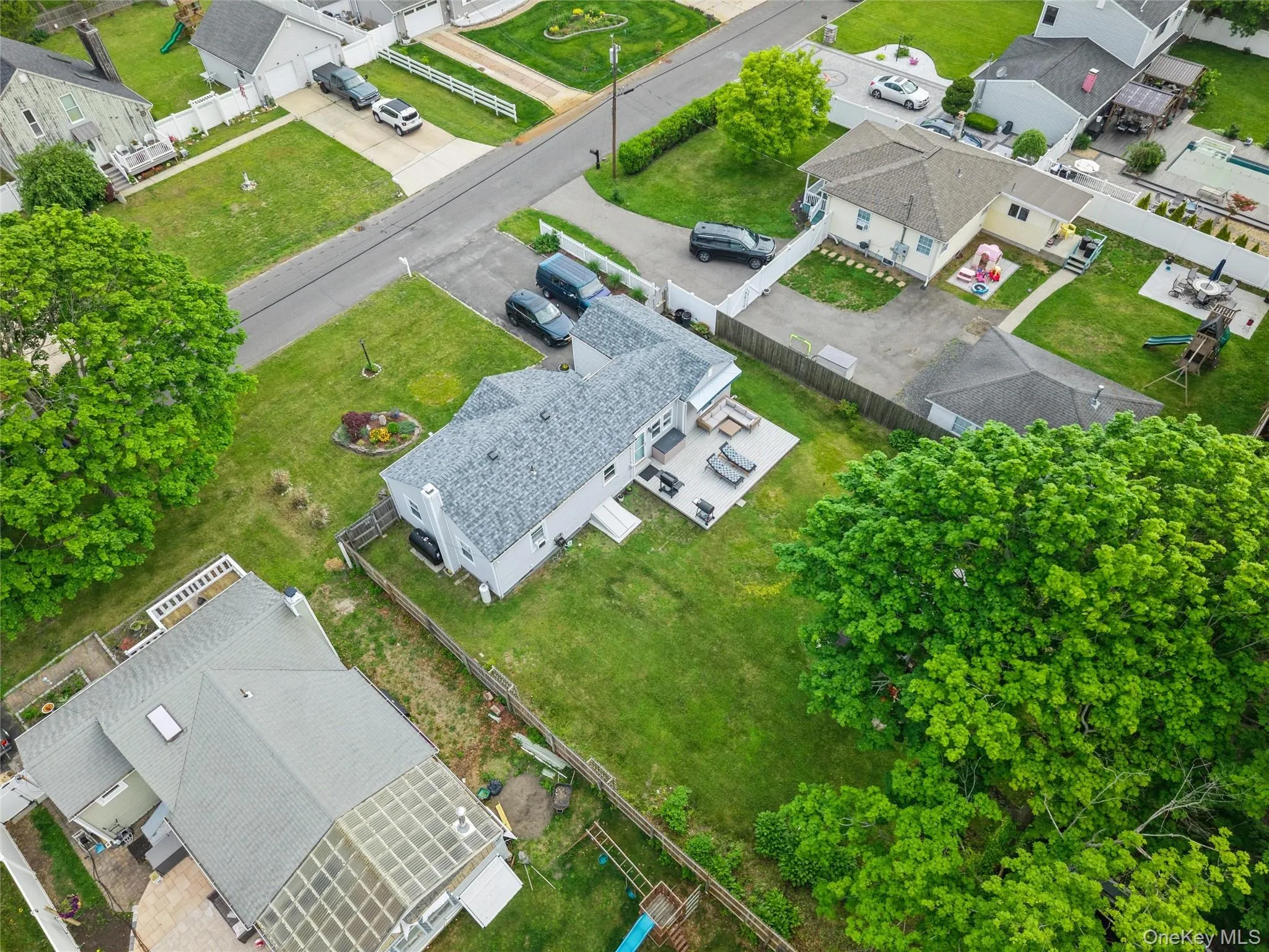 38 Argyle Drive, Brookhaven, NY, 2 Bedrooms Bedrooms, 6 Rooms Rooms,1 BathroomBathrooms,Residential,For Rent,Argyle,0,1005604 38 Argyle Drive, Brookhaven, NY, 2 Bedrooms Bedrooms, 6 Rooms Rooms,1 BathroomBathrooms,Residential,For Rent,Argyle,0,1005604