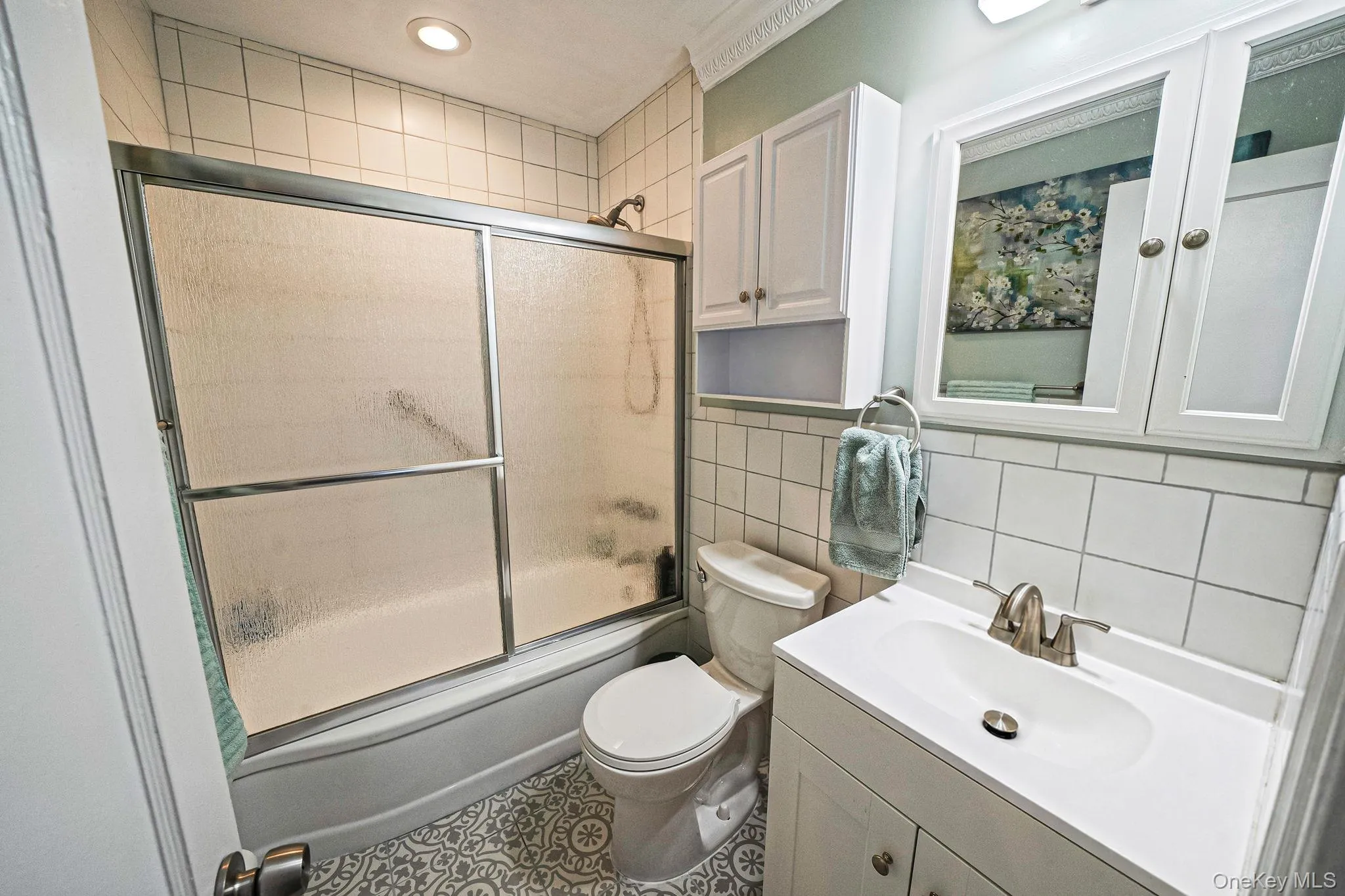 38 Argyle Drive, Brookhaven, NY, 2 Bedrooms Bedrooms, 6 Rooms Rooms,1 BathroomBathrooms,Residential,For Rent,Argyle,0,1005604 38 Argyle Drive, Brookhaven, NY, 2 Bedrooms Bedrooms, 6 Rooms Rooms,1 BathroomBathrooms,Residential,For Rent,Argyle,0,1005604