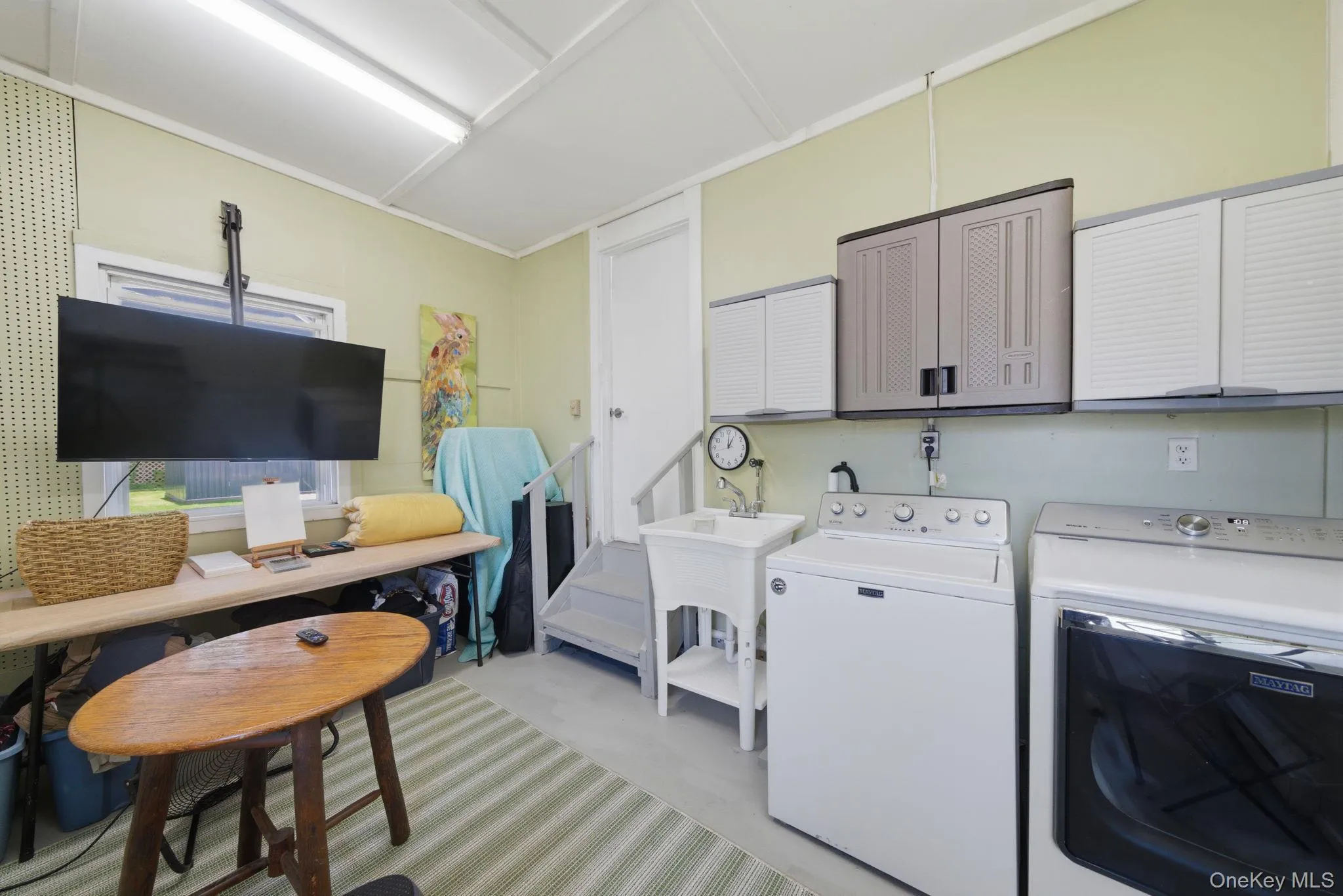 38 Argyle Drive, Brookhaven, NY, 2 Bedrooms Bedrooms, 6 Rooms Rooms,1 BathroomBathrooms,Residential,For Rent,Argyle,0,1005604 38 Argyle Drive, Brookhaven, NY, 2 Bedrooms Bedrooms, 6 Rooms Rooms,1 BathroomBathrooms,Residential,For Rent,Argyle,0,1005604