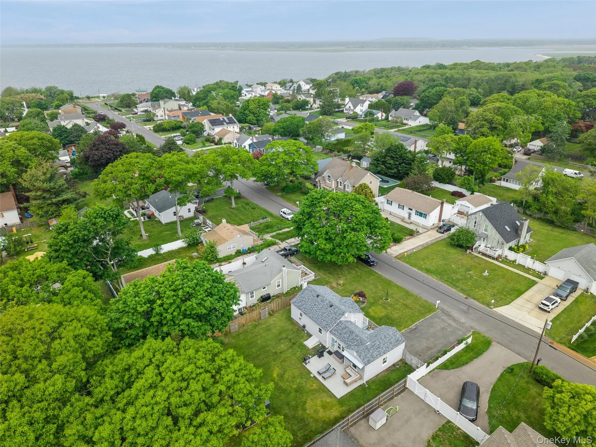 38 Argyle Drive, Brookhaven, NY, 2 Bedrooms Bedrooms, 6 Rooms Rooms,1 BathroomBathrooms,Residential,For Rent,Argyle,0,1005604 38 Argyle Drive, Brookhaven, NY, 2 Bedrooms Bedrooms, 6 Rooms Rooms,1 BathroomBathrooms,Residential,For Rent,Argyle,0,1005604