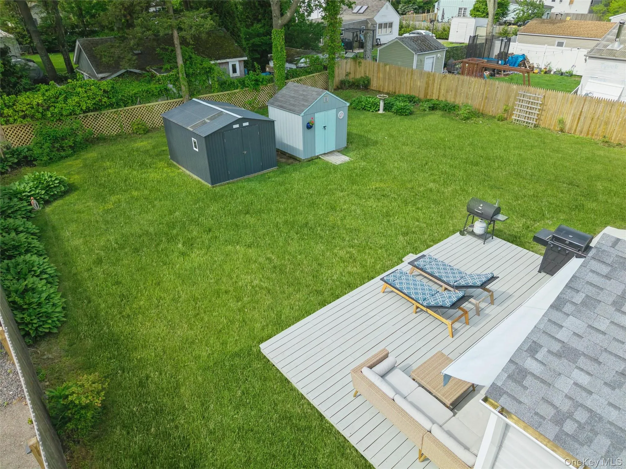 38 Argyle Drive, Brookhaven, NY, 2 Bedrooms Bedrooms, 6 Rooms Rooms,1 BathroomBathrooms,Residential,For Rent,Argyle,0,1005604 38 Argyle Drive, Brookhaven, NY, 2 Bedrooms Bedrooms, 6 Rooms Rooms,1 BathroomBathrooms,Residential,For Rent,Argyle,0,1005604