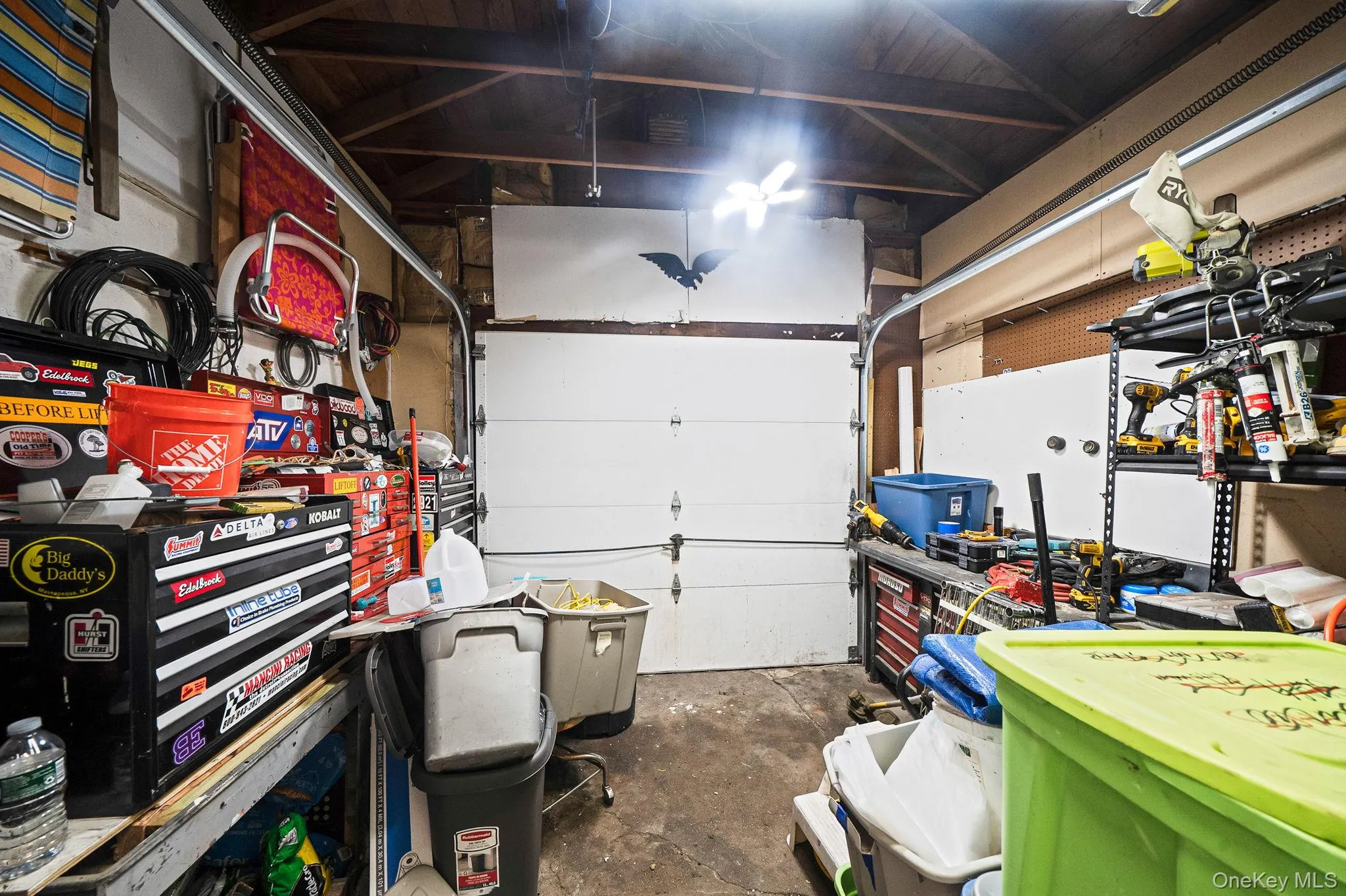 38 Argyle Drive, Brookhaven, NY, 2 Bedrooms Bedrooms, 6 Rooms Rooms,1 BathroomBathrooms,Residential,For Rent,Argyle,0,1005604 38 Argyle Drive, Brookhaven, NY, 2 Bedrooms Bedrooms, 6 Rooms Rooms,1 BathroomBathrooms,Residential,For Rent,Argyle,0,1005604