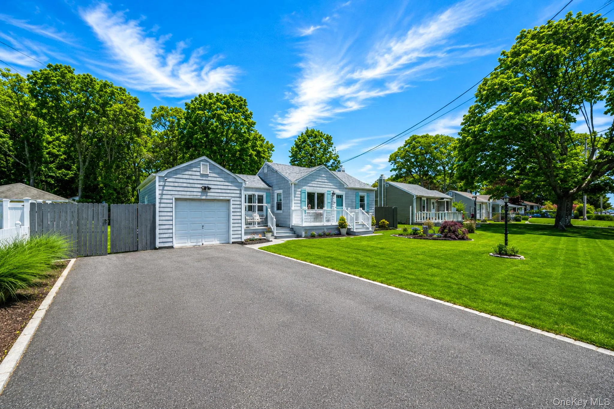 38 Argyle Drive, Brookhaven, NY, 2 Bedrooms Bedrooms, 6 Rooms Rooms,1 BathroomBathrooms,Residential,For Rent,Argyle,0,1005604 38 Argyle Drive, Brookhaven, NY, 2 Bedrooms Bedrooms, 6 Rooms Rooms,1 BathroomBathrooms,Residential,For Rent,Argyle,0,1005604