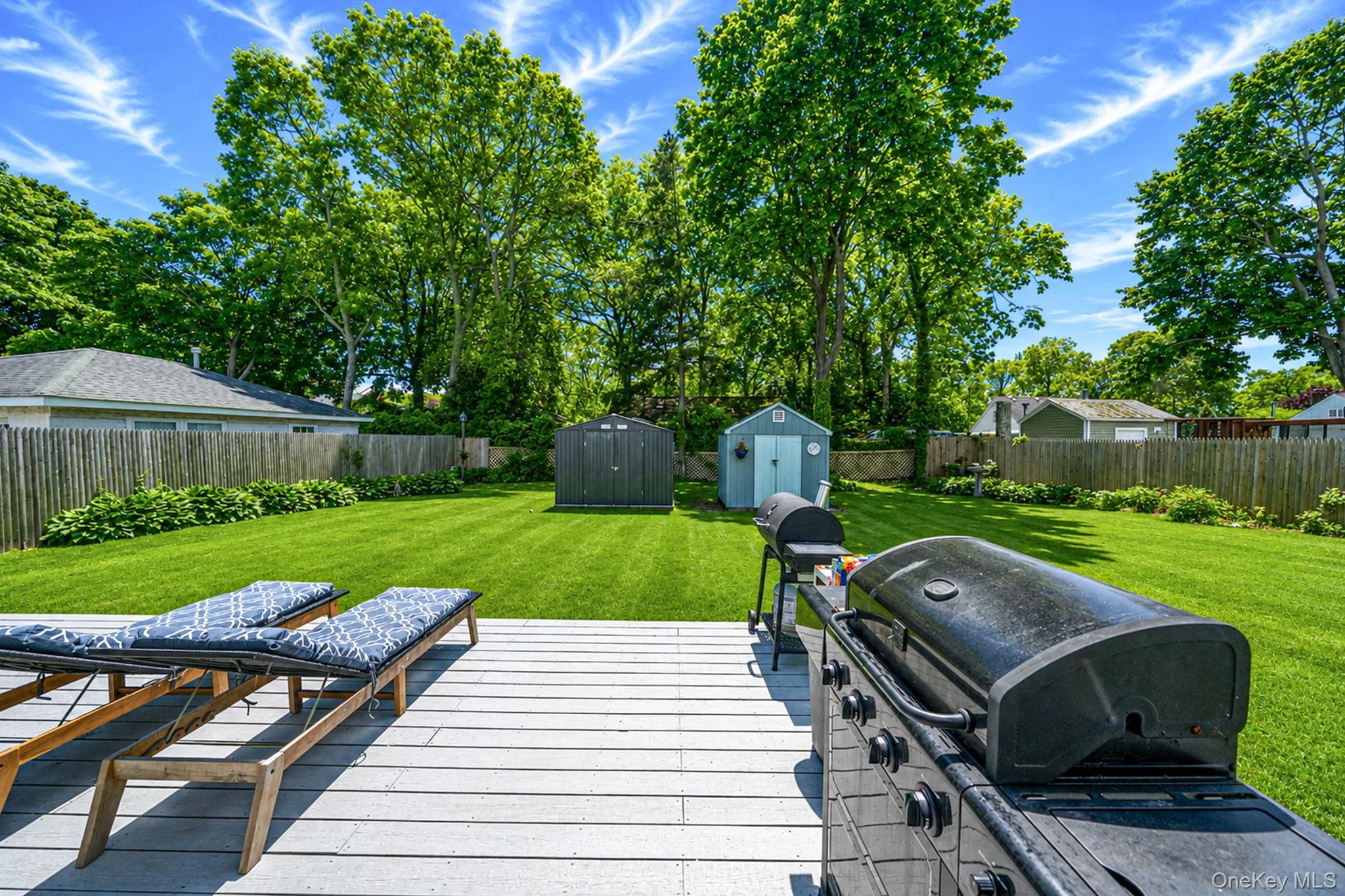 38 Argyle Drive, Brookhaven, NY, 2 Bedrooms Bedrooms, 6 Rooms Rooms,1 BathroomBathrooms,Residential,For Rent,Argyle,0,1005604 38 Argyle Drive, Brookhaven, NY, 2 Bedrooms Bedrooms, 6 Rooms Rooms,1 BathroomBathrooms,Residential,For Rent,Argyle,0,1005604