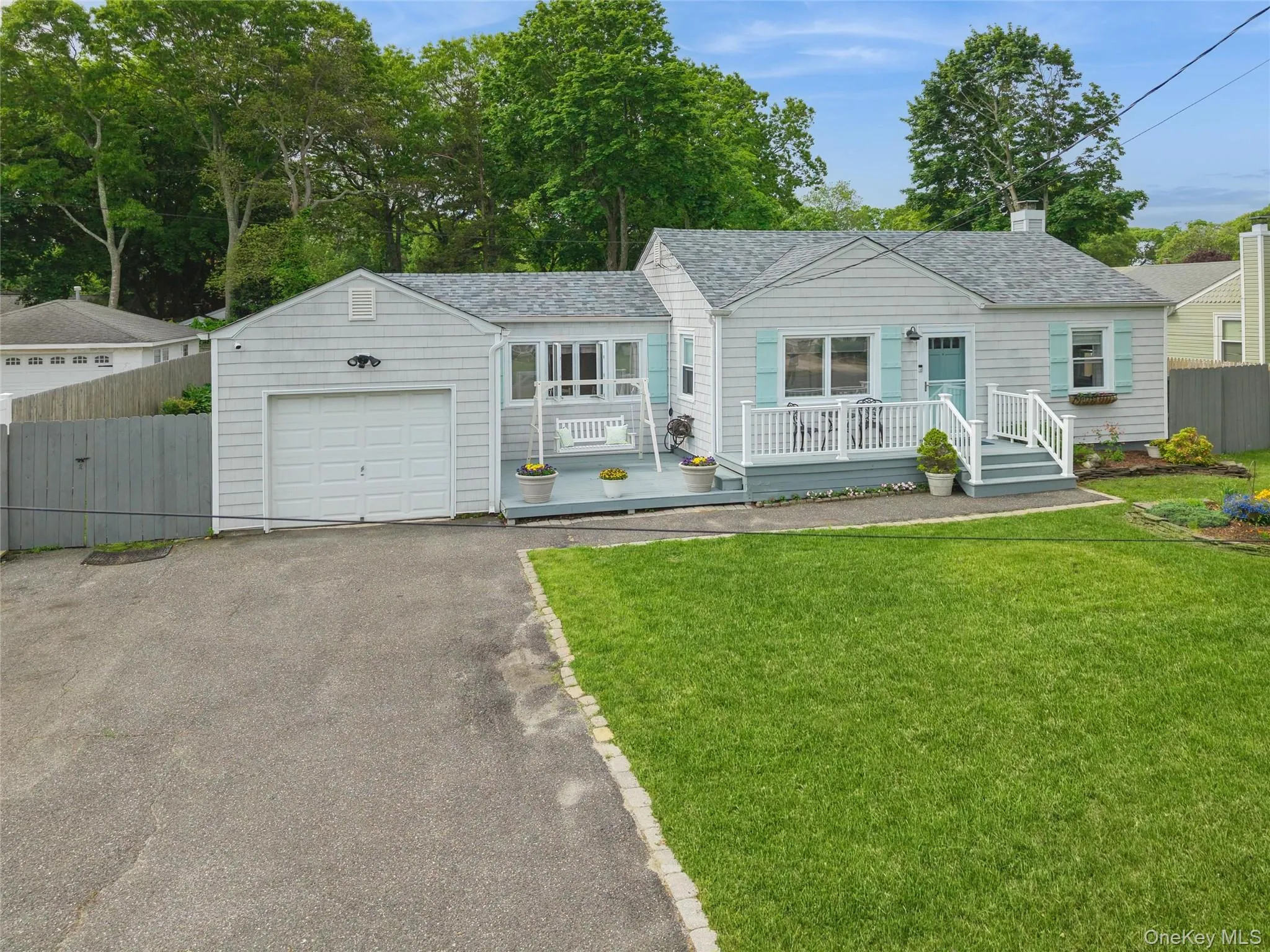 38 Argyle Drive, Brookhaven, NY, 2 Bedrooms Bedrooms, 6 Rooms Rooms,1 BathroomBathrooms,Residential,For Rent,Argyle,0,1005604 38 Argyle Drive, Brookhaven, NY, 2 Bedrooms Bedrooms, 6 Rooms Rooms,1 BathroomBathrooms,Residential,For Rent,Argyle,0,1005604