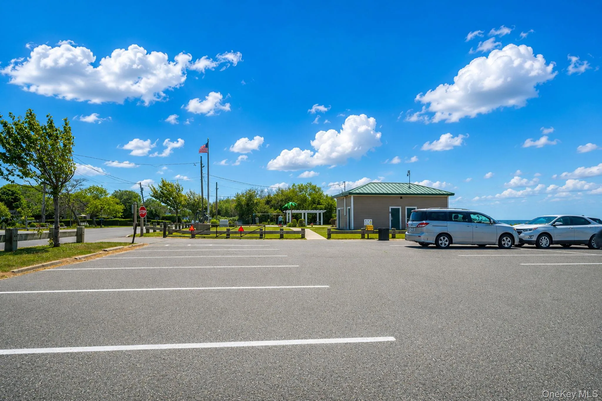 38 Argyle Drive, Brookhaven, NY, 2 Bedrooms Bedrooms, 6 Rooms Rooms,1 BathroomBathrooms,Residential,For Rent,Argyle,0,1005604 38 Argyle Drive, Brookhaven, NY, 2 Bedrooms Bedrooms, 6 Rooms Rooms,1 BathroomBathrooms,Residential,For Rent,Argyle,0,1005604