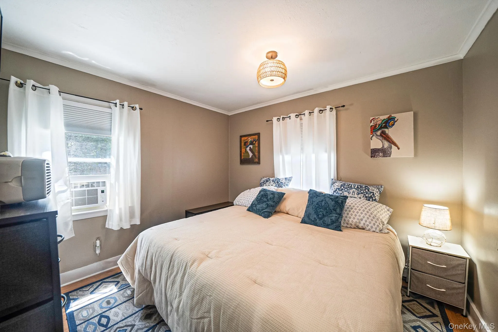38 Argyle Drive, Brookhaven, NY, 2 Bedrooms Bedrooms, 6 Rooms Rooms,1 BathroomBathrooms,Residential,For Rent,Argyle,0,1005604 38 Argyle Drive, Brookhaven, NY, 2 Bedrooms Bedrooms, 6 Rooms Rooms,1 BathroomBathrooms,Residential,For Rent,Argyle,0,1005604