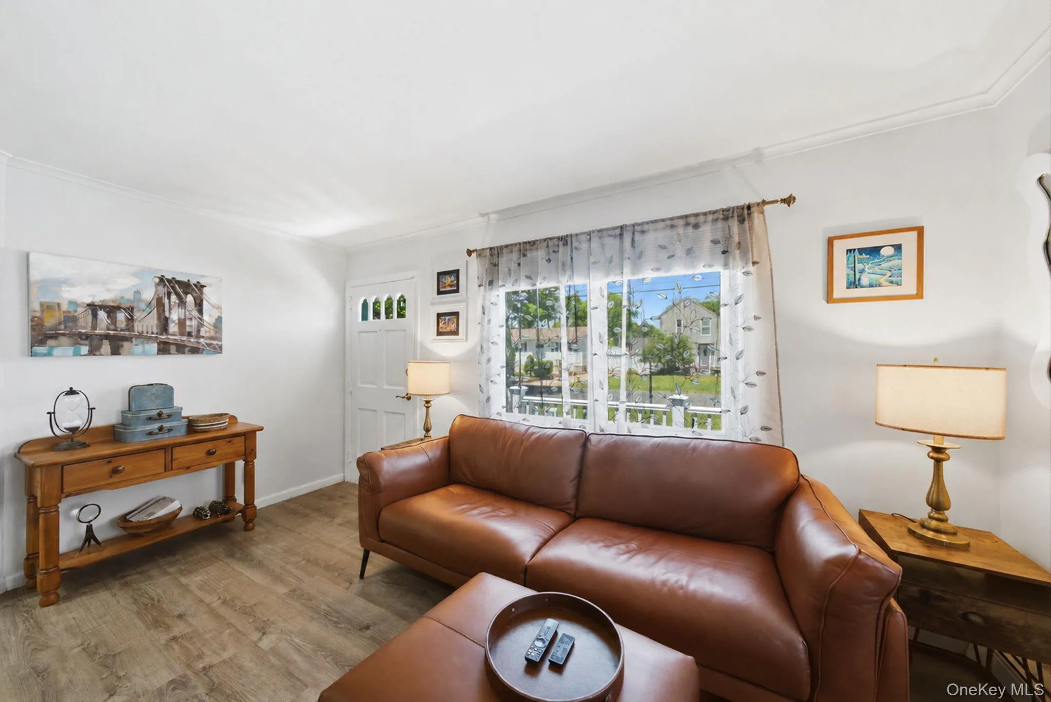 38 Argyle Drive, Brookhaven, NY, 2 Bedrooms Bedrooms, 6 Rooms Rooms,1 BathroomBathrooms,Residential,For Rent,Argyle,0,1005604 38 Argyle Drive, Brookhaven, NY, 2 Bedrooms Bedrooms, 6 Rooms Rooms,1 BathroomBathrooms,Residential,For Rent,Argyle,0,1005604