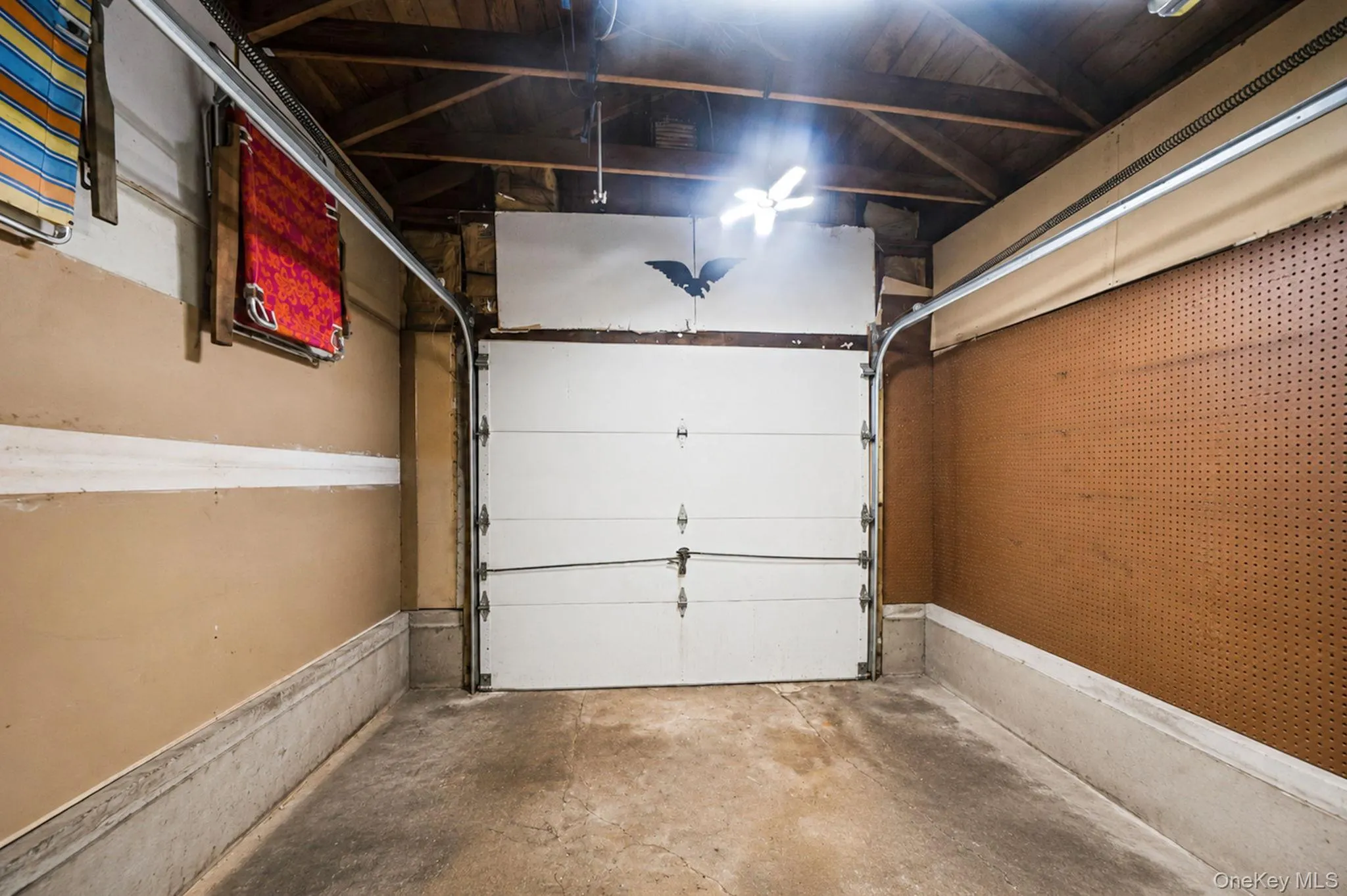 38 Argyle Drive, Brookhaven, NY, 2 Bedrooms Bedrooms, 6 Rooms Rooms,1 BathroomBathrooms,Residential,For Rent,Argyle,0,1005604 38 Argyle Drive, Brookhaven, NY, 2 Bedrooms Bedrooms, 6 Rooms Rooms,1 BathroomBathrooms,Residential,For Rent,Argyle,0,1005604