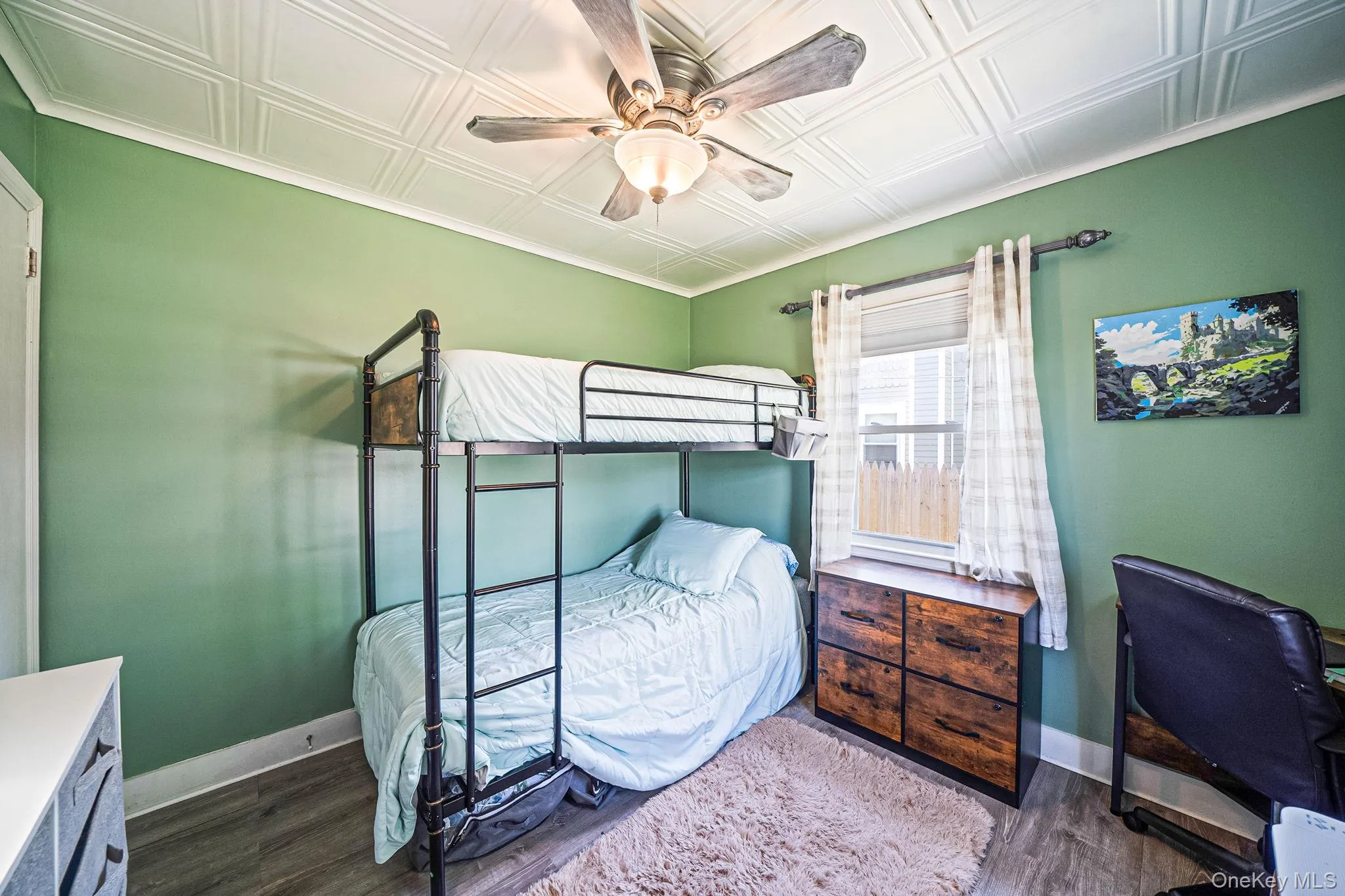 38 Argyle Drive, Brookhaven, NY, 2 Bedrooms Bedrooms, 6 Rooms Rooms,1 BathroomBathrooms,Residential,For Rent,Argyle,0,1005604 38 Argyle Drive, Brookhaven, NY, 2 Bedrooms Bedrooms, 6 Rooms Rooms,1 BathroomBathrooms,Residential,For Rent,Argyle,0,1005604