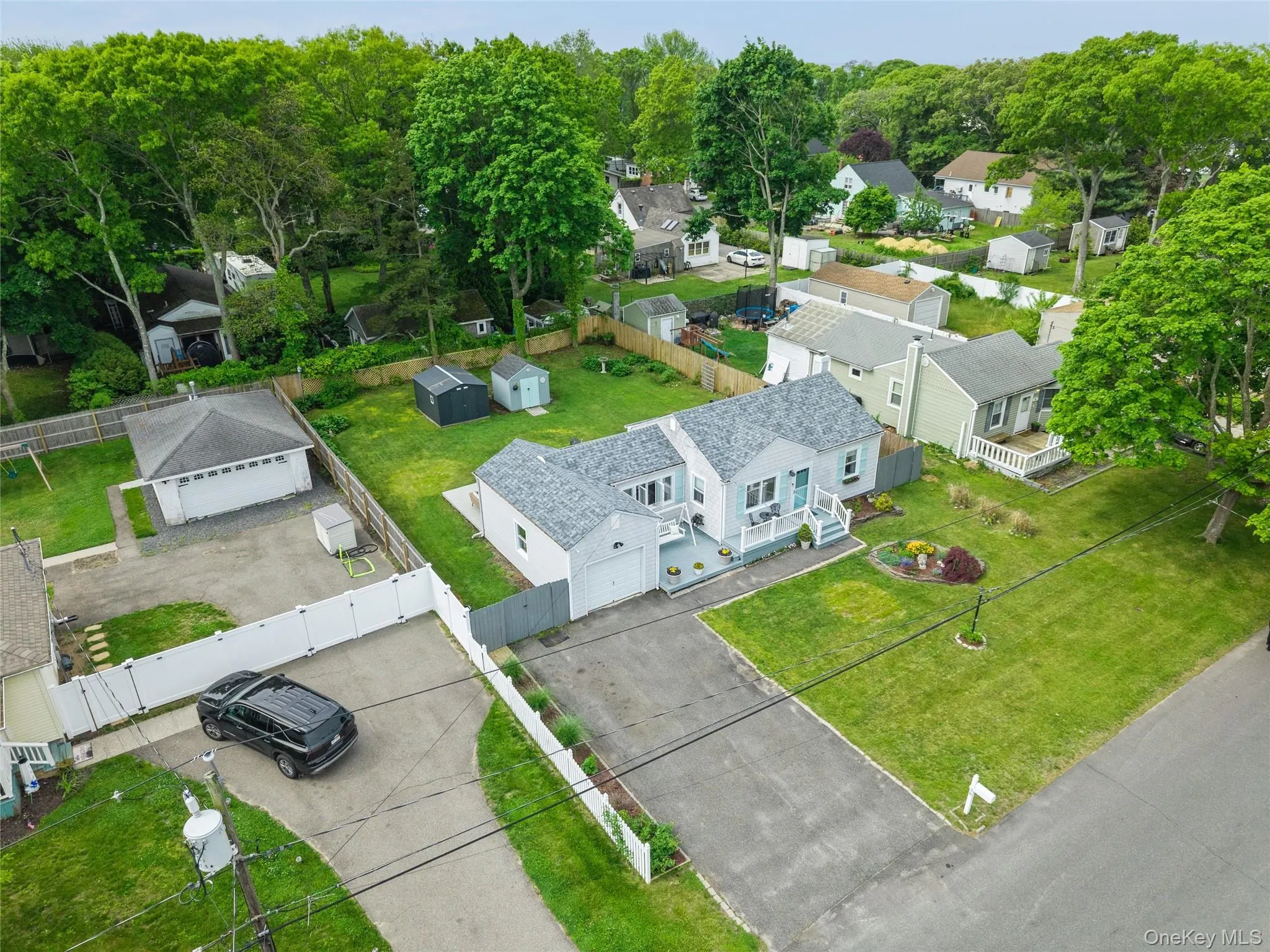 38 Argyle Drive, Brookhaven, NY, 2 Bedrooms Bedrooms, 6 Rooms Rooms,1 BathroomBathrooms,Residential,For Rent,Argyle,0,1005604 38 Argyle Drive, Brookhaven, NY, 2 Bedrooms Bedrooms, 6 Rooms Rooms,1 BathroomBathrooms,Residential,For Rent,Argyle,0,1005604