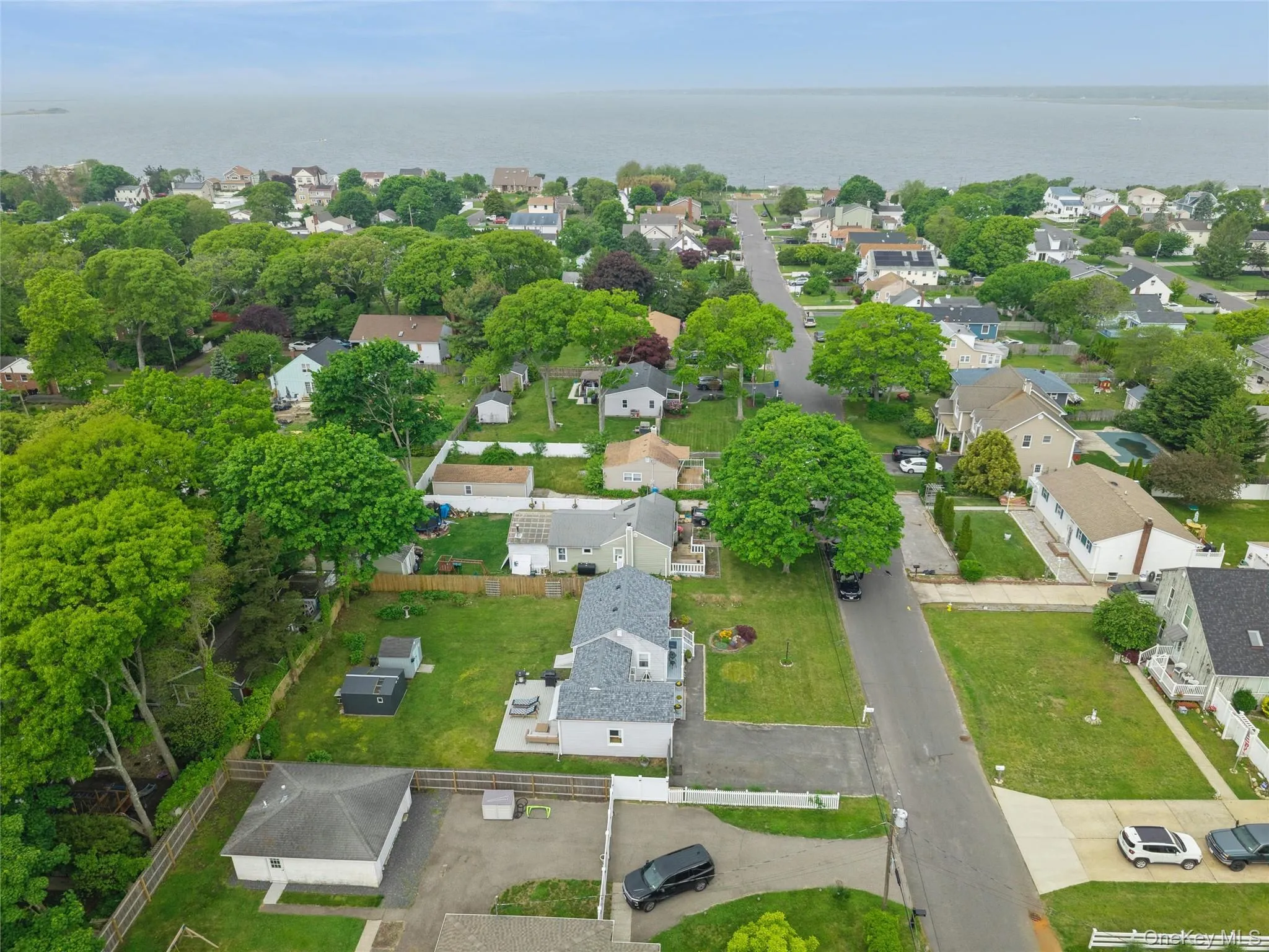 38 Argyle Drive, Brookhaven, NY, 2 Bedrooms Bedrooms, 6 Rooms Rooms,1 BathroomBathrooms,Residential,For Rent,Argyle,0,1005604 38 Argyle Drive, Brookhaven, NY, 2 Bedrooms Bedrooms, 6 Rooms Rooms,1 BathroomBathrooms,Residential,For Rent,Argyle,0,1005604