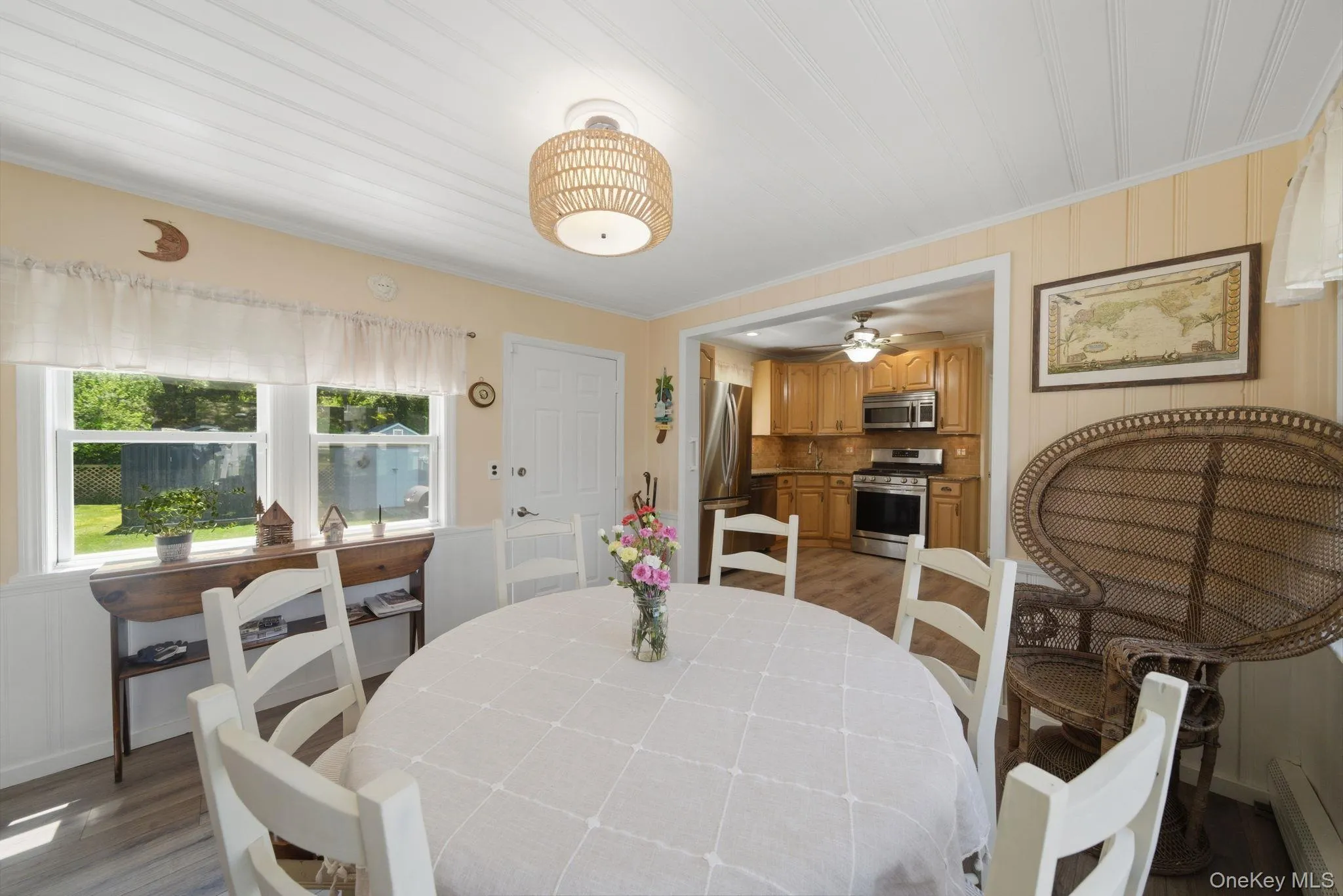 38 Argyle Drive, Brookhaven, NY, 2 Bedrooms Bedrooms, 6 Rooms Rooms,1 BathroomBathrooms,Residential,For Rent,Argyle,0,1005604 38 Argyle Drive, Brookhaven, NY, 2 Bedrooms Bedrooms, 6 Rooms Rooms,1 BathroomBathrooms,Residential,For Rent,Argyle,0,1005604
