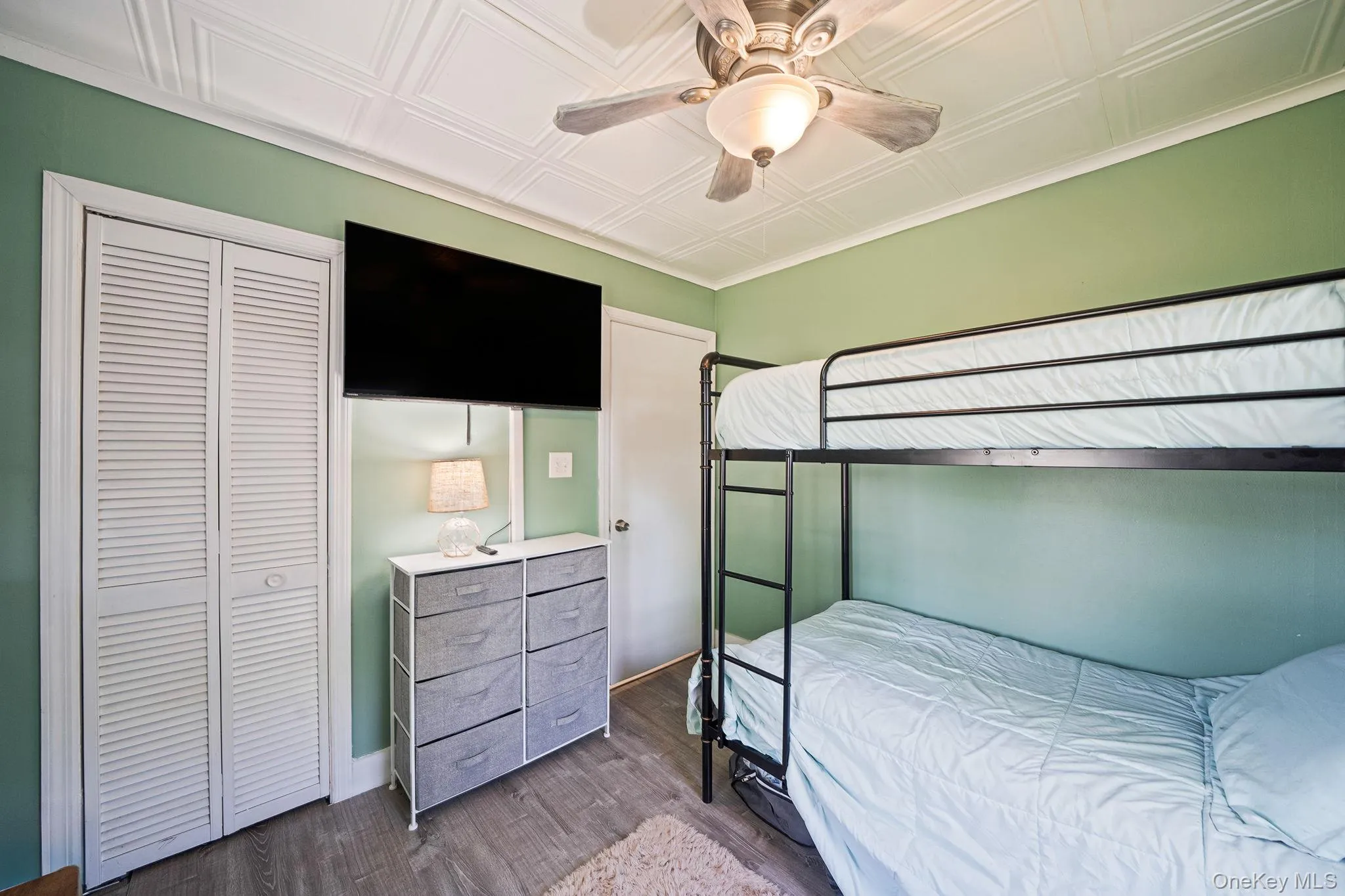 38 Argyle Drive, Brookhaven, NY, 2 Bedrooms Bedrooms, 6 Rooms Rooms,1 BathroomBathrooms,Residential,For Rent,Argyle,0,1005604 38 Argyle Drive, Brookhaven, NY, 2 Bedrooms Bedrooms, 6 Rooms Rooms,1 BathroomBathrooms,Residential,For Rent,Argyle,0,1005604