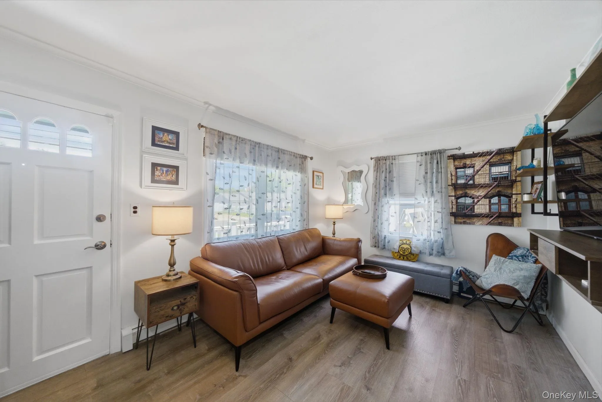 38 Argyle Drive, Brookhaven, NY, 2 Bedrooms Bedrooms, 6 Rooms Rooms,1 BathroomBathrooms,Residential,For Rent,Argyle,0,1005604 38 Argyle Drive, Brookhaven, NY, 2 Bedrooms Bedrooms, 6 Rooms Rooms,1 BathroomBathrooms,Residential,For Rent,Argyle,0,1005604