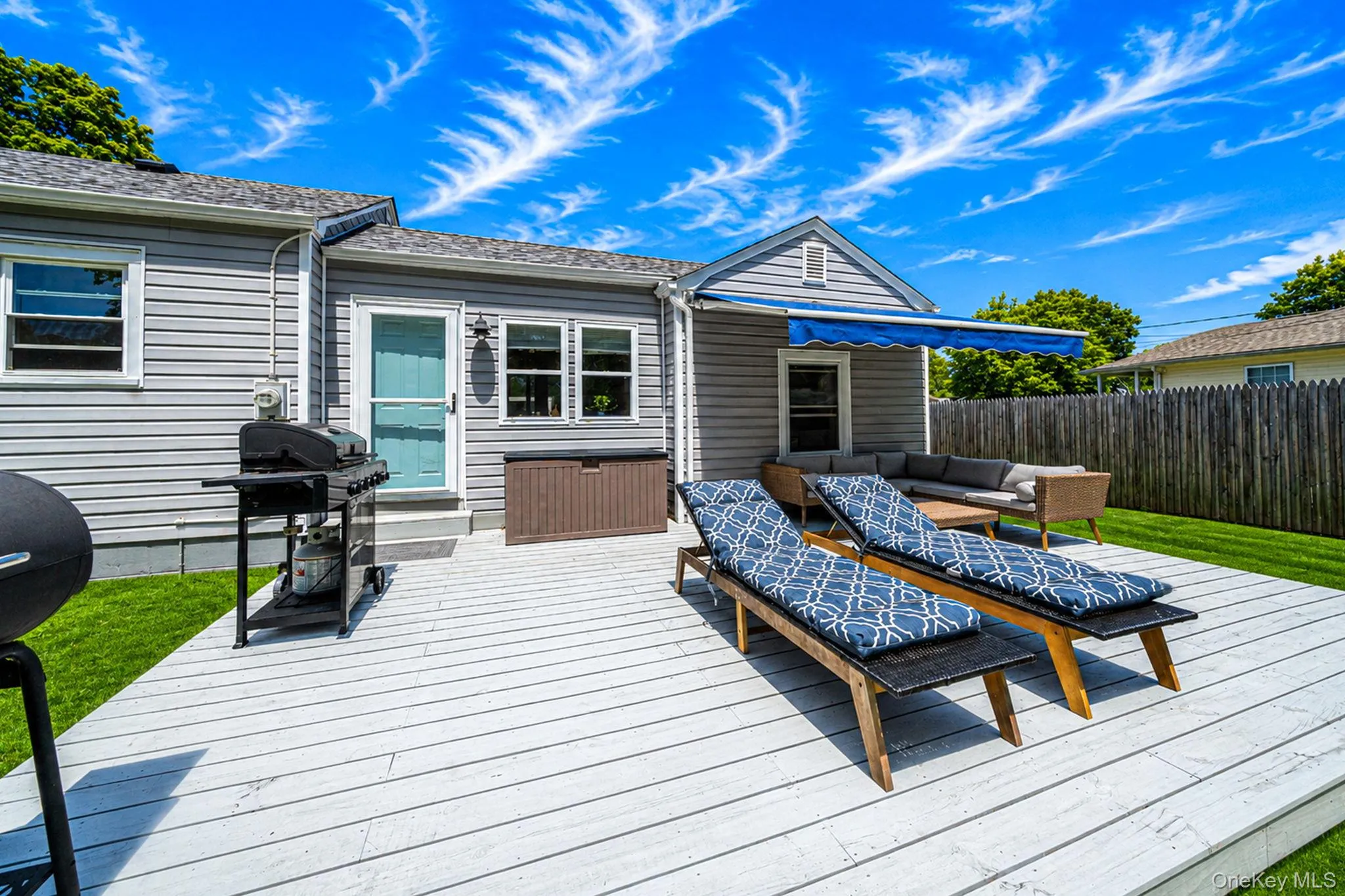 38 Argyle Drive, Brookhaven, NY, 2 Bedrooms Bedrooms, 6 Rooms Rooms,1 BathroomBathrooms,Residential,For Rent,Argyle,0,1005604 38 Argyle Drive, Brookhaven, NY, 2 Bedrooms Bedrooms, 6 Rooms Rooms,1 BathroomBathrooms,Residential,For Rent,Argyle,0,1005604