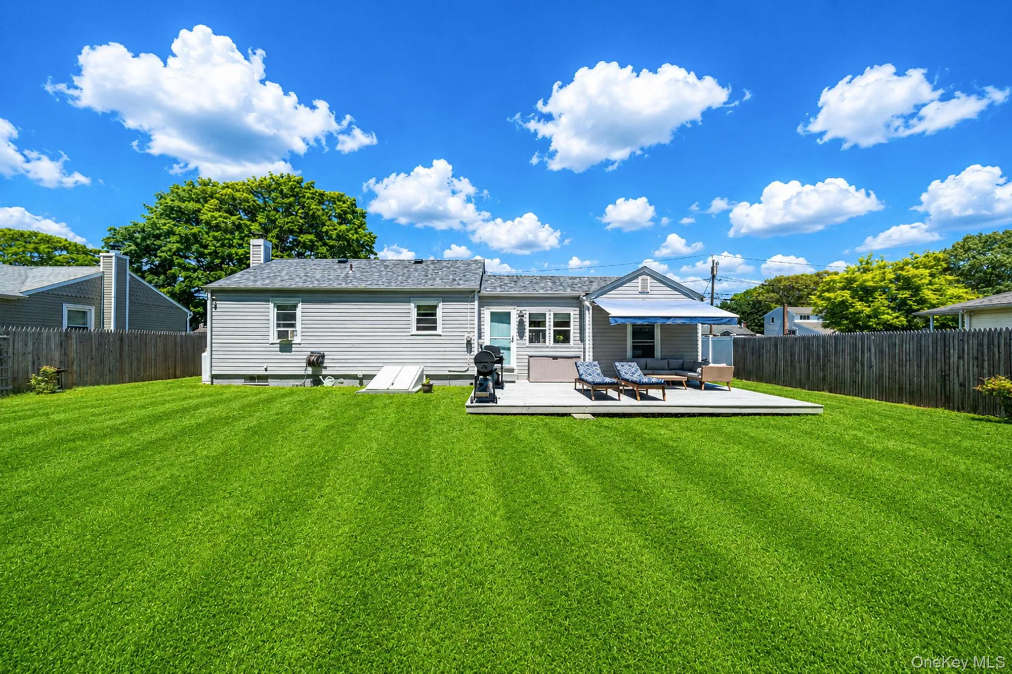 38 Argyle Drive, Brookhaven, NY, 2 Bedrooms Bedrooms, 6 Rooms Rooms,1 BathroomBathrooms,Residential,For Rent,Argyle,0,1005604 38 Argyle Drive, Brookhaven, NY, 2 Bedrooms Bedrooms, 6 Rooms Rooms,1 BathroomBathrooms,Residential,For Rent,Argyle,0,1005604