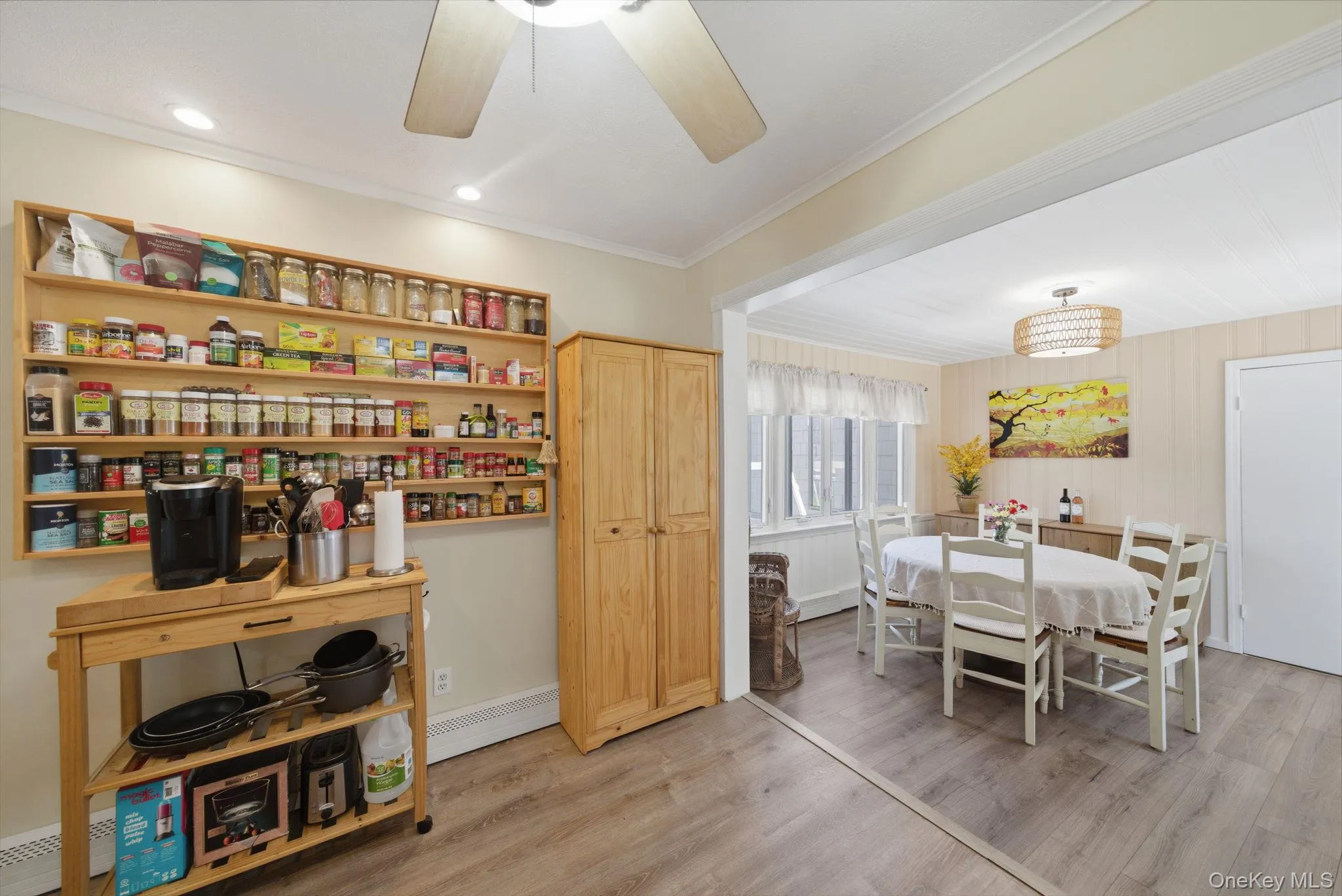 38 Argyle Drive, Brookhaven, NY, 2 Bedrooms Bedrooms, 6 Rooms Rooms,1 BathroomBathrooms,Residential,For Rent,Argyle,0,1005604 38 Argyle Drive, Brookhaven, NY, 2 Bedrooms Bedrooms, 6 Rooms Rooms,1 BathroomBathrooms,Residential,For Rent,Argyle,0,1005604