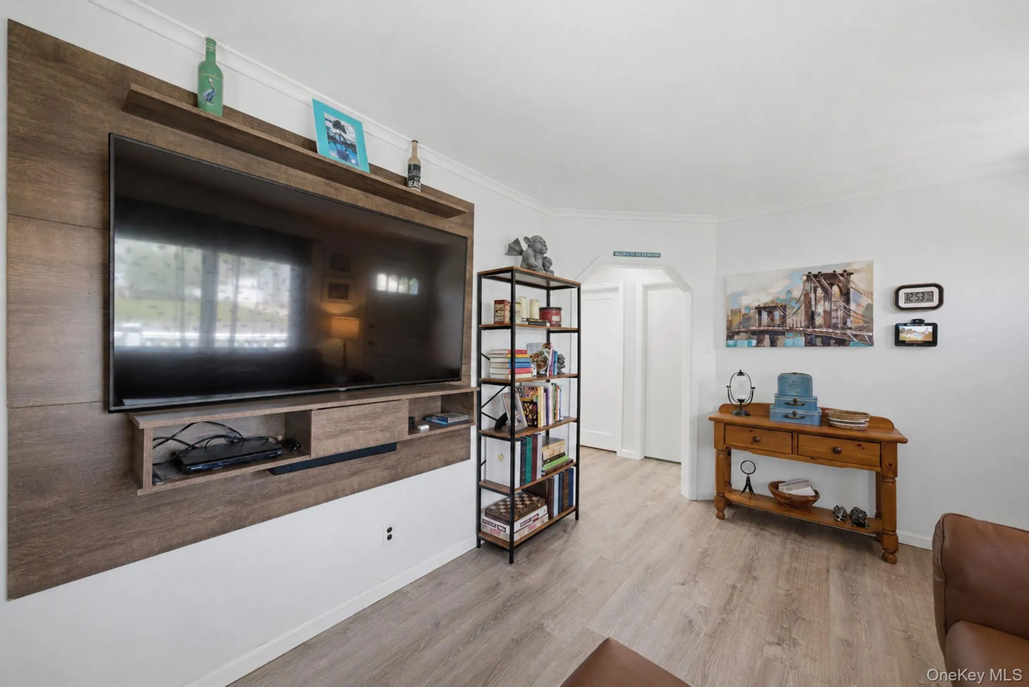 38 Argyle Drive, Brookhaven, NY, 2 Bedrooms Bedrooms, 6 Rooms Rooms,1 BathroomBathrooms,Residential,For Rent,Argyle,0,1005604 38 Argyle Drive, Brookhaven, NY, 2 Bedrooms Bedrooms, 6 Rooms Rooms,1 BathroomBathrooms,Residential,For Rent,Argyle,0,1005604