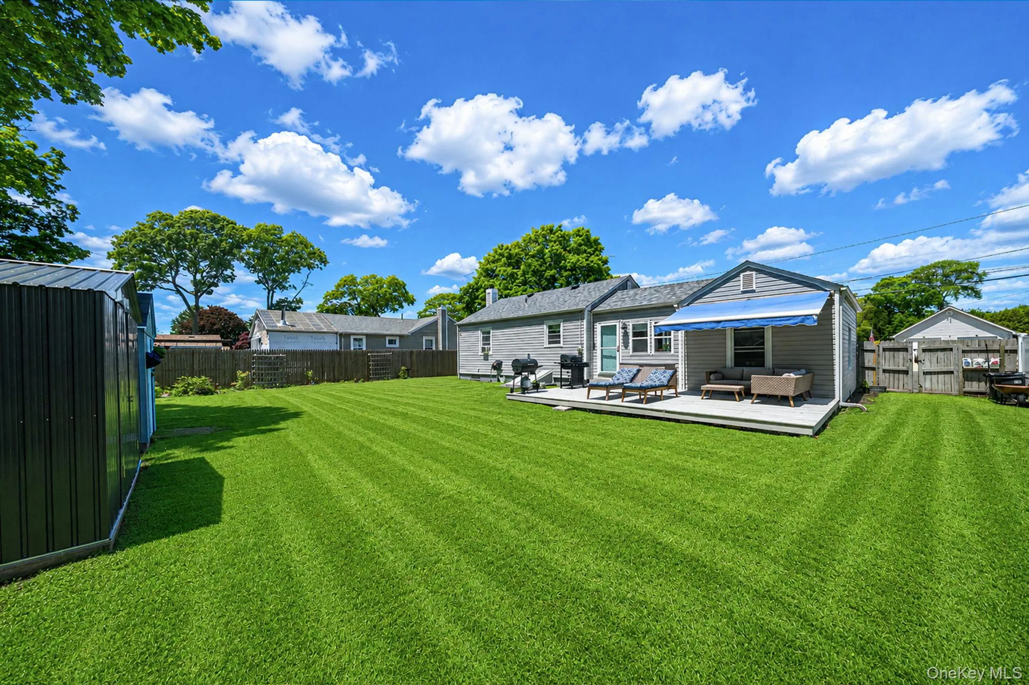 38 Argyle Drive, Brookhaven, NY, 2 Bedrooms Bedrooms, 6 Rooms Rooms,1 BathroomBathrooms,Residential,For Rent,Argyle,0,1005604 38 Argyle Drive, Brookhaven, NY, 2 Bedrooms Bedrooms, 6 Rooms Rooms,1 BathroomBathrooms,Residential,For Rent,Argyle,0,1005604