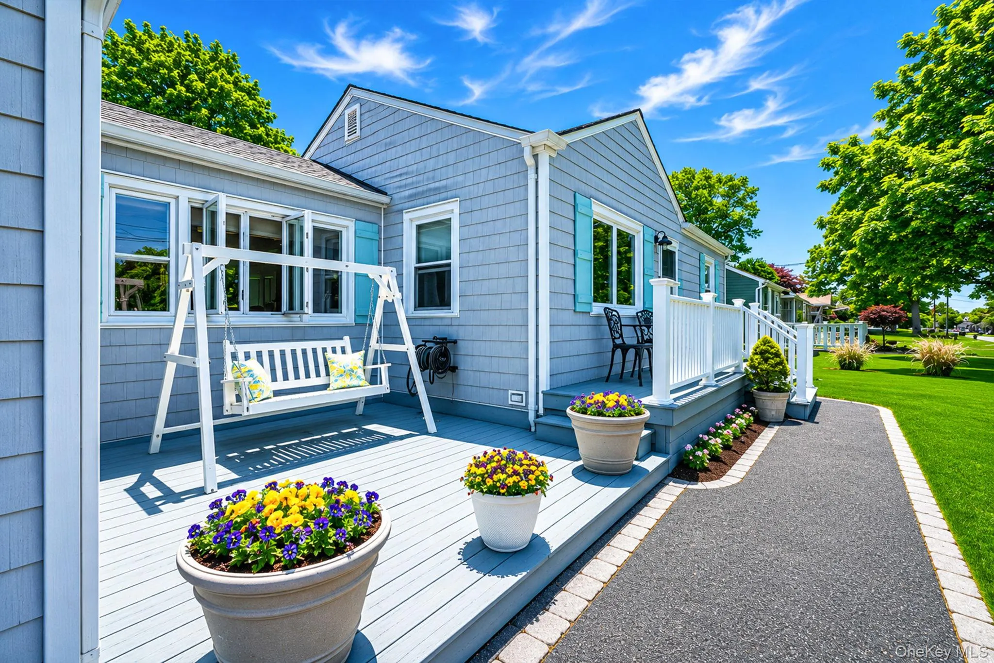 38 Argyle Drive, Brookhaven, NY, 2 Bedrooms Bedrooms, 6 Rooms Rooms,1 BathroomBathrooms,Residential,For Rent,Argyle,0,1005604 38 Argyle Drive, Brookhaven, NY, 2 Bedrooms Bedrooms, 6 Rooms Rooms,1 BathroomBathrooms,Residential,For Rent,Argyle,0,1005604