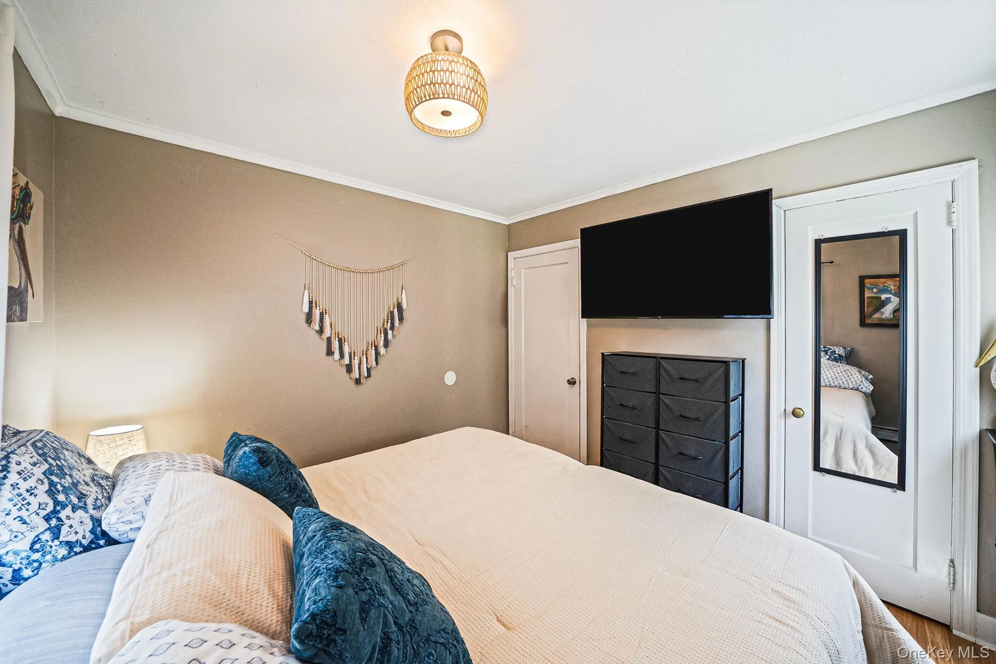 38 Argyle Drive, Brookhaven, NY, 2 Bedrooms Bedrooms, 6 Rooms Rooms,1 BathroomBathrooms,Residential,For Rent,Argyle,0,1005604 38 Argyle Drive, Brookhaven, NY, 2 Bedrooms Bedrooms, 6 Rooms Rooms,1 BathroomBathrooms,Residential,For Rent,Argyle,0,1005604