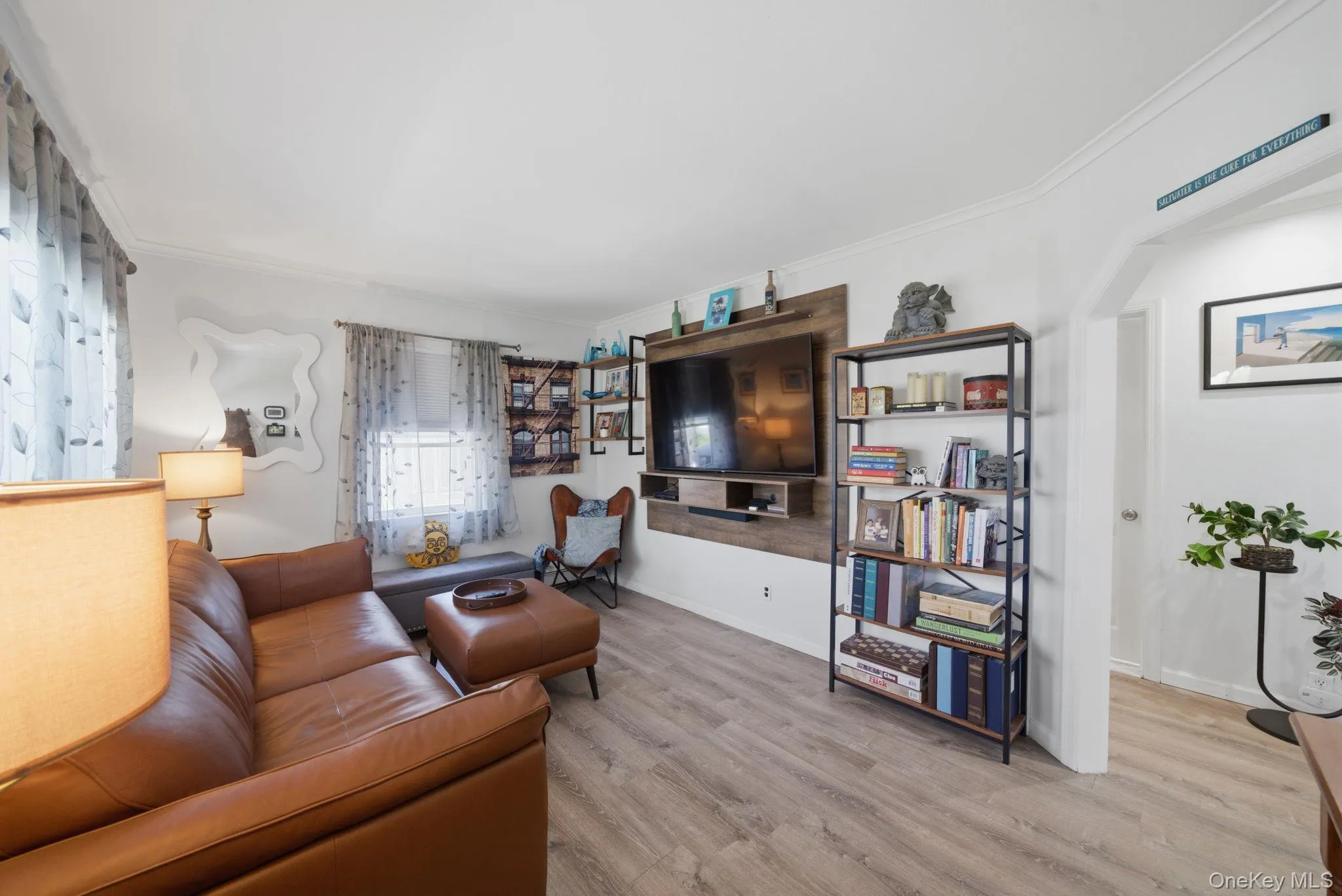 38 Argyle Drive, Brookhaven, NY, 2 Bedrooms Bedrooms, 6 Rooms Rooms,1 BathroomBathrooms,Residential,For Rent,Argyle,0,1005604 38 Argyle Drive, Brookhaven, NY, 2 Bedrooms Bedrooms, 6 Rooms Rooms,1 BathroomBathrooms,Residential,For Rent,Argyle,0,1005604