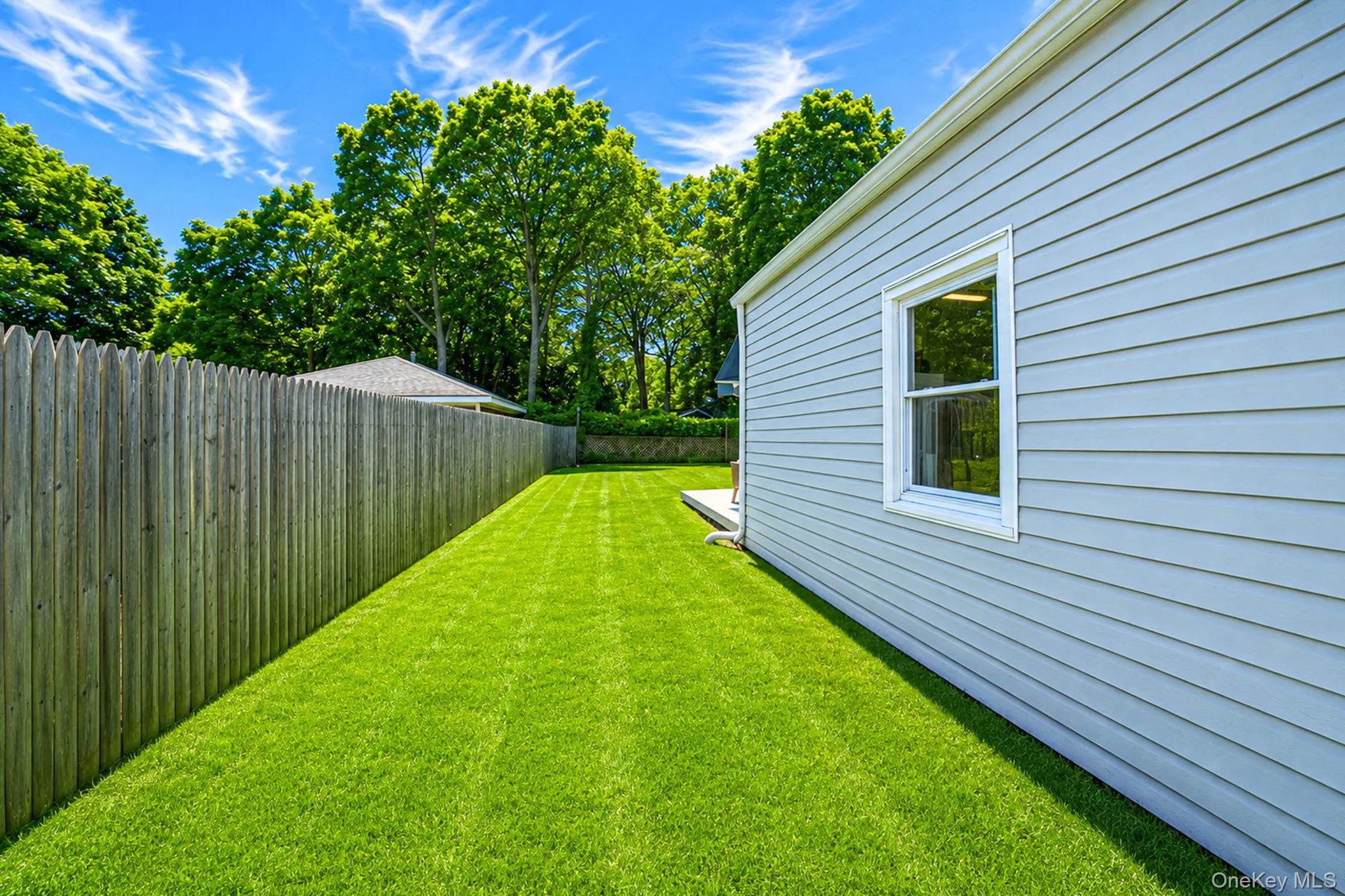 38 Argyle Drive, Brookhaven, NY, 2 Bedrooms Bedrooms, 6 Rooms Rooms,1 BathroomBathrooms,Residential,For Rent,Argyle,0,1005604 38 Argyle Drive, Brookhaven, NY, 2 Bedrooms Bedrooms, 6 Rooms Rooms,1 BathroomBathrooms,Residential,For Rent,Argyle,0,1005604
