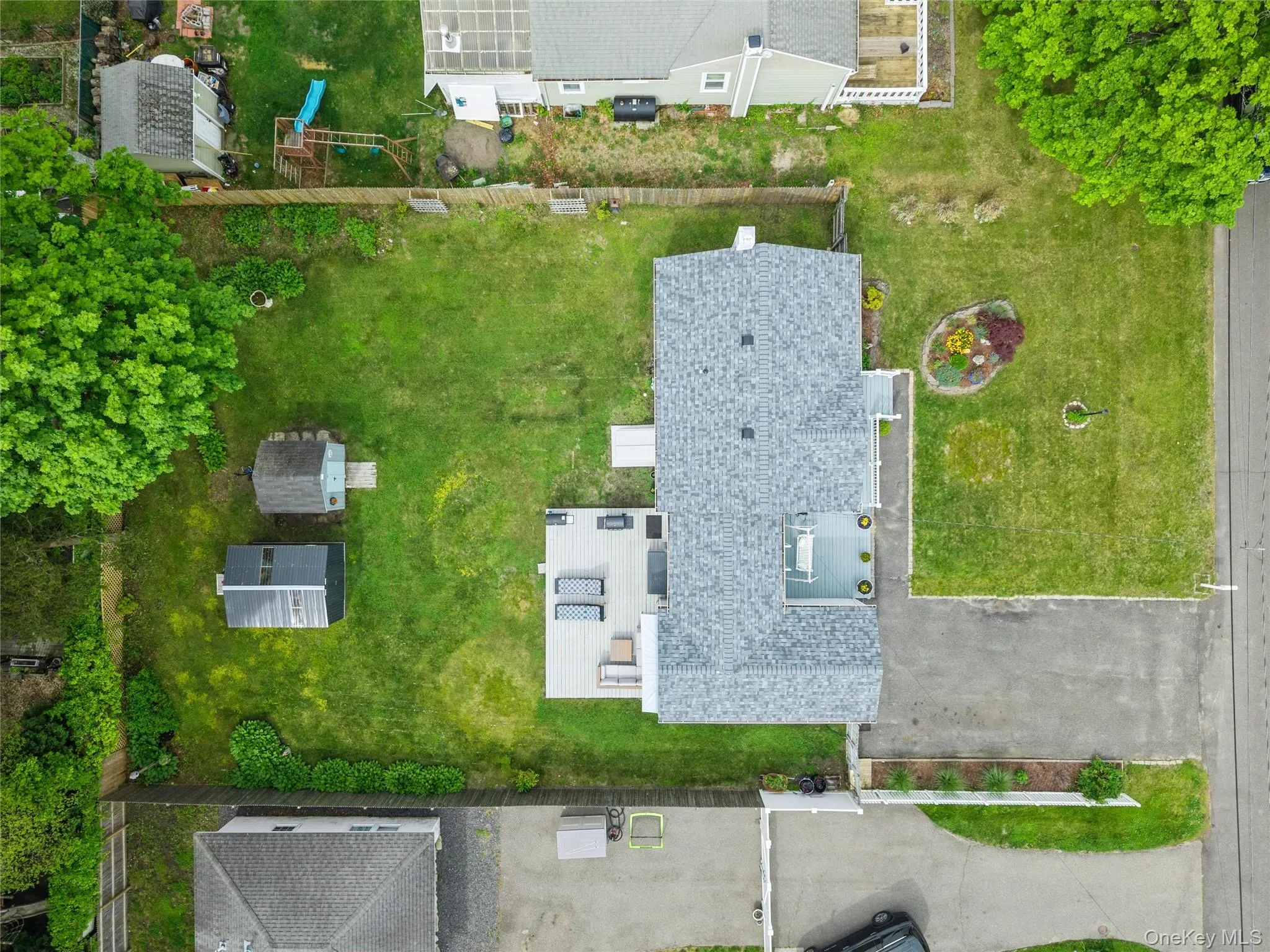 38 Argyle Drive, Brookhaven, NY, 2 Bedrooms Bedrooms, 6 Rooms Rooms,1 BathroomBathrooms,Residential,For Rent,Argyle,0,1005604 38 Argyle Drive, Brookhaven, NY, 2 Bedrooms Bedrooms, 6 Rooms Rooms,1 BathroomBathrooms,Residential,For Rent,Argyle,0,1005604