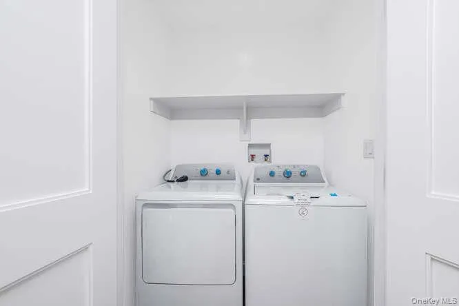 91 Ridgeview Avenue, Yonkers, NY, 3 Bedrooms Bedrooms, 9 Rooms Rooms,2 BathroomsBathrooms,Residential,For Rent,Ridgeview,0,1005607 91 Ridgeview Avenue, Yonkers, NY, 3 Bedrooms Bedrooms, 9 Rooms Rooms,2 BathroomsBathrooms,Residential,For Rent,Ridgeview,0,1005607