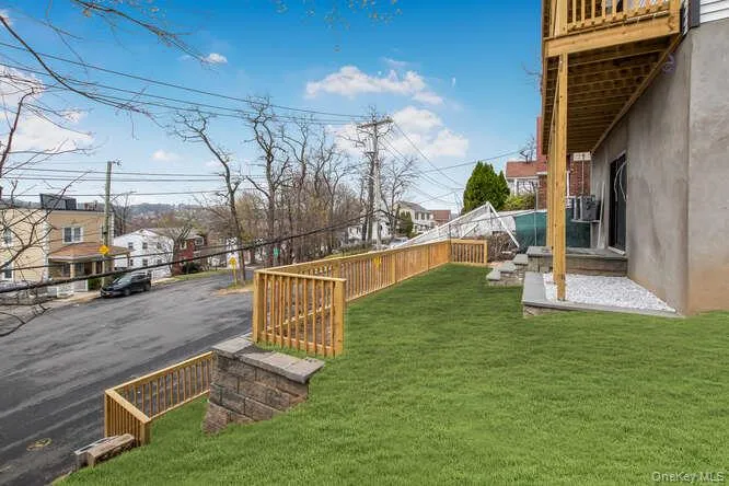91 Ridgeview Avenue, Yonkers, NY, 3 Bedrooms Bedrooms, 9 Rooms Rooms,2 BathroomsBathrooms,Residential,For Rent,Ridgeview,0,1005607 91 Ridgeview Avenue, Yonkers, NY, 3 Bedrooms Bedrooms, 9 Rooms Rooms,2 BathroomsBathrooms,Residential,For Rent,Ridgeview,0,1005607