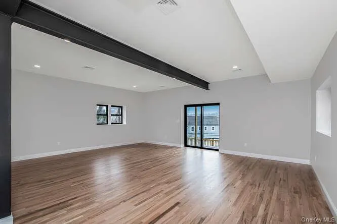 91 Ridgeview Avenue, Yonkers, NY, 3 Bedrooms Bedrooms, 9 Rooms Rooms,2 BathroomsBathrooms,Residential,For Rent,Ridgeview,0,1005607 91 Ridgeview Avenue, Yonkers, NY, 3 Bedrooms Bedrooms, 9 Rooms Rooms,2 BathroomsBathrooms,Residential,For Rent,Ridgeview,0,1005607