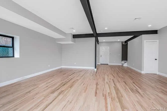 91 Ridgeview Avenue, Yonkers, NY, 3 Bedrooms Bedrooms, 9 Rooms Rooms,2 BathroomsBathrooms,Residential,For Rent,Ridgeview,0,1005607 91 Ridgeview Avenue, Yonkers, NY, 3 Bedrooms Bedrooms, 9 Rooms Rooms,2 BathroomsBathrooms,Residential,For Rent,Ridgeview,0,1005607
