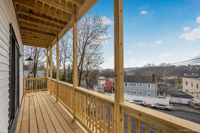 91 Ridgeview Avenue, Yonkers, NY, 3 Bedrooms Bedrooms, 9 Rooms Rooms,2 BathroomsBathrooms,Residential,For Rent,Ridgeview,0,1005607 91 Ridgeview Avenue, Yonkers, NY, 3 Bedrooms Bedrooms, 9 Rooms Rooms,2 BathroomsBathrooms,Residential,For Rent,Ridgeview,0,1005607