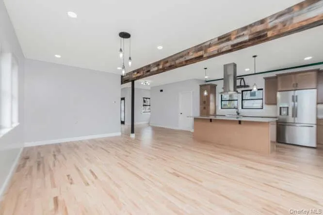 91 Ridgeview Avenue, Yonkers, NY, 3 Bedrooms Bedrooms, 9 Rooms Rooms,2 BathroomsBathrooms,Residential,For Rent,Ridgeview,0,1005607 91 Ridgeview Avenue, Yonkers, NY, 3 Bedrooms Bedrooms, 9 Rooms Rooms,2 BathroomsBathrooms,Residential,For Rent,Ridgeview,0,1005607