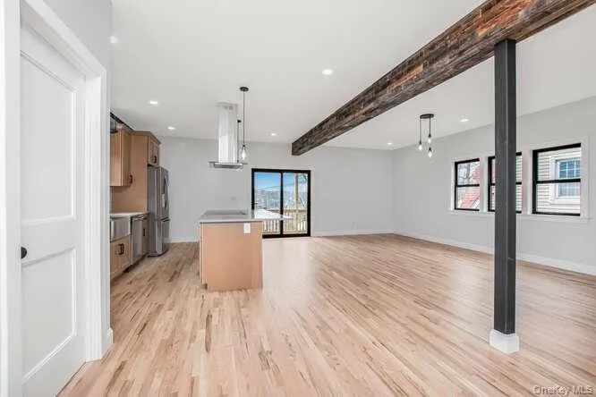 91 Ridgeview Avenue, Yonkers, NY, 3 Bedrooms Bedrooms, 9 Rooms Rooms,2 BathroomsBathrooms,Residential,For Rent,Ridgeview,0,1005607 91 Ridgeview Avenue, Yonkers, NY, 3 Bedrooms Bedrooms, 9 Rooms Rooms,2 BathroomsBathrooms,Residential,For Rent,Ridgeview,0,1005607