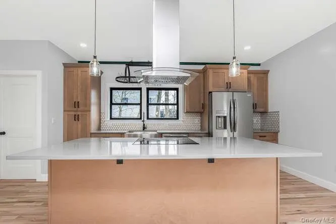 91 Ridgeview Avenue, Yonkers, NY, 3 Bedrooms Bedrooms, 9 Rooms Rooms,2 BathroomsBathrooms,Residential,For Rent,Ridgeview,0,1005607 91 Ridgeview Avenue, Yonkers, NY, 3 Bedrooms Bedrooms, 9 Rooms Rooms,2 BathroomsBathrooms,Residential,For Rent,Ridgeview,0,1005607
