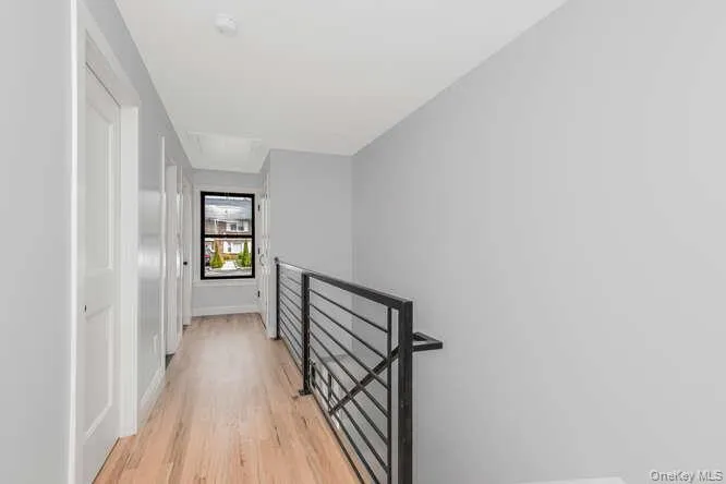 91 Ridgeview Avenue, Yonkers, NY, 3 Bedrooms Bedrooms, 9 Rooms Rooms,2 BathroomsBathrooms,Residential,For Rent,Ridgeview,0,1005607 91 Ridgeview Avenue, Yonkers, NY, 3 Bedrooms Bedrooms, 9 Rooms Rooms,2 BathroomsBathrooms,Residential,For Rent,Ridgeview,0,1005607