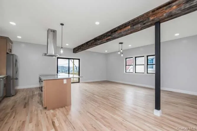 91 Ridgeview Avenue, Yonkers, NY, 3 Bedrooms Bedrooms, 9 Rooms Rooms,2 BathroomsBathrooms,Residential,For Rent,Ridgeview,0,1005607 91 Ridgeview Avenue, Yonkers, NY, 3 Bedrooms Bedrooms, 9 Rooms Rooms,2 BathroomsBathrooms,Residential,For Rent,Ridgeview,0,1005607