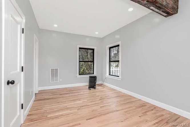 91 Ridgeview Avenue, Yonkers, NY, 3 Bedrooms Bedrooms, 9 Rooms Rooms,2 BathroomsBathrooms,Residential,For Rent,Ridgeview,0,1005607 91 Ridgeview Avenue, Yonkers, NY, 3 Bedrooms Bedrooms, 9 Rooms Rooms,2 BathroomsBathrooms,Residential,For Rent,Ridgeview,0,1005607