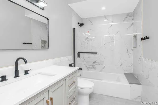 91 Ridgeview Avenue, Yonkers, NY, 3 Bedrooms Bedrooms, 9 Rooms Rooms,2 BathroomsBathrooms,Residential,For Rent,Ridgeview,0,1005607 91 Ridgeview Avenue, Yonkers, NY, 3 Bedrooms Bedrooms, 9 Rooms Rooms,2 BathroomsBathrooms,Residential,For Rent,Ridgeview,0,1005607
