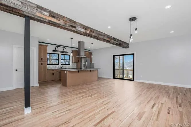 91 Ridgeview Avenue, Yonkers, NY, 3 Bedrooms Bedrooms, 9 Rooms Rooms,2 BathroomsBathrooms,Residential,For Rent,Ridgeview,0,1005607 91 Ridgeview Avenue, Yonkers, NY, 3 Bedrooms Bedrooms, 9 Rooms Rooms,2 BathroomsBathrooms,Residential,For Rent,Ridgeview,0,1005607