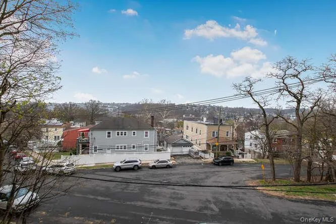 91 Ridgeview Avenue, Yonkers, NY, 3 Bedrooms Bedrooms, 9 Rooms Rooms,2 BathroomsBathrooms,Residential,For Rent,Ridgeview,0,1005607 91 Ridgeview Avenue, Yonkers, NY, 3 Bedrooms Bedrooms, 9 Rooms Rooms,2 BathroomsBathrooms,Residential,For Rent,Ridgeview,0,1005607