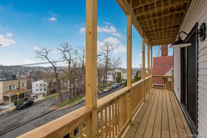 91 Ridgeview Avenue, Yonkers, NY, 3 Bedrooms Bedrooms, 9 Rooms Rooms,2 BathroomsBathrooms,Residential,For Rent,Ridgeview,0,1005607 91 Ridgeview Avenue, Yonkers, NY, 3 Bedrooms Bedrooms, 9 Rooms Rooms,2 BathroomsBathrooms,Residential,For Rent,Ridgeview,0,1005607