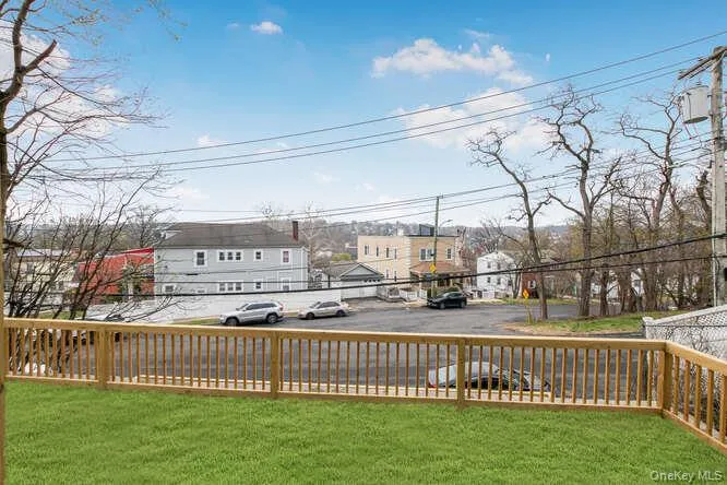 91 Ridgeview Avenue, Yonkers, NY, 3 Bedrooms Bedrooms, 9 Rooms Rooms,2 BathroomsBathrooms,Residential,For Rent,Ridgeview,0,1005607 91 Ridgeview Avenue, Yonkers, NY, 3 Bedrooms Bedrooms, 9 Rooms Rooms,2 BathroomsBathrooms,Residential,For Rent,Ridgeview,0,1005607