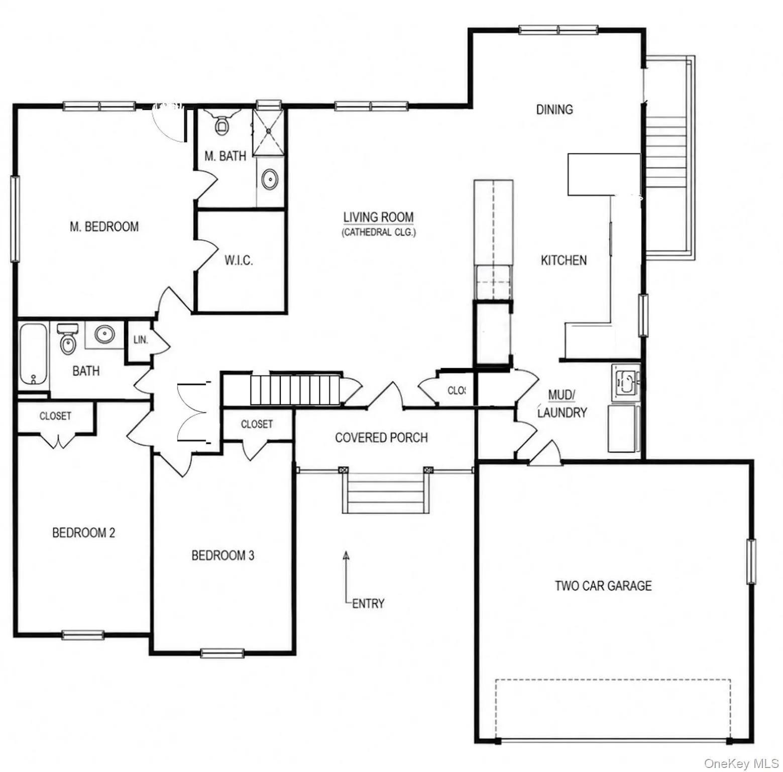 Lot 39 Gail Drive, Brookhaven, NY, 3 Bedrooms Bedrooms, 7 Rooms Rooms,2 BathroomsBathrooms,Residential,For Rent,Gail,0,1005609 Lot 39 Gail Drive, Brookhaven, NY, 3 Bedrooms Bedrooms, 7 Rooms Rooms,2 BathroomsBathrooms,Residential,For Rent,Gail,0,1005609