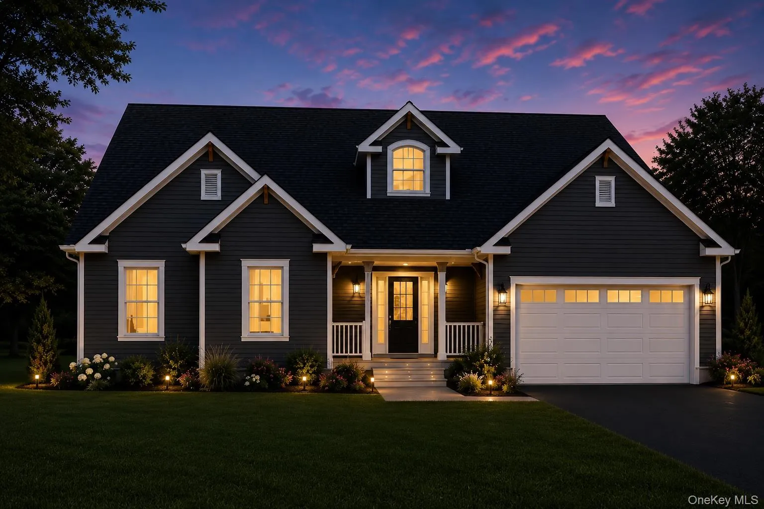 Lot 39 Gail Drive, Brookhaven, NY, 3 Bedrooms Bedrooms, 7 Rooms Rooms,2 BathroomsBathrooms,Residential,For Rent,Gail,0,1005609 Lot 39 Gail Drive, Brookhaven, NY, 3 Bedrooms Bedrooms, 7 Rooms Rooms,2 BathroomsBathrooms,Residential,For Rent,Gail,0,1005609