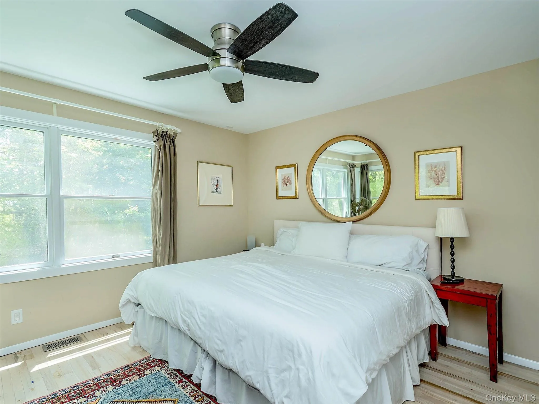 135 Old Meeting House Road, Southampton, NY, 4 Bedrooms Bedrooms, 8 Rooms Rooms,3 BathroomsBathrooms,Residential,For Rent,Old Meeting House,0,1005610 135 Old Meeting House Road, Southampton, NY, 4 Bedrooms Bedrooms, 8 Rooms Rooms,3 BathroomsBathrooms,Residential,For Rent,Old Meeting House,0,1005610
